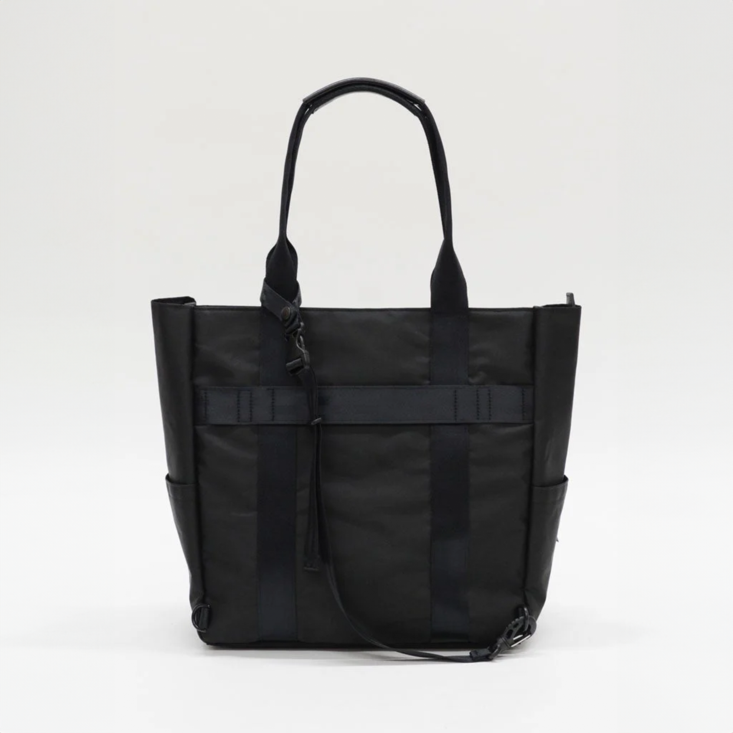 Master-Piece 2WAY Various Tote