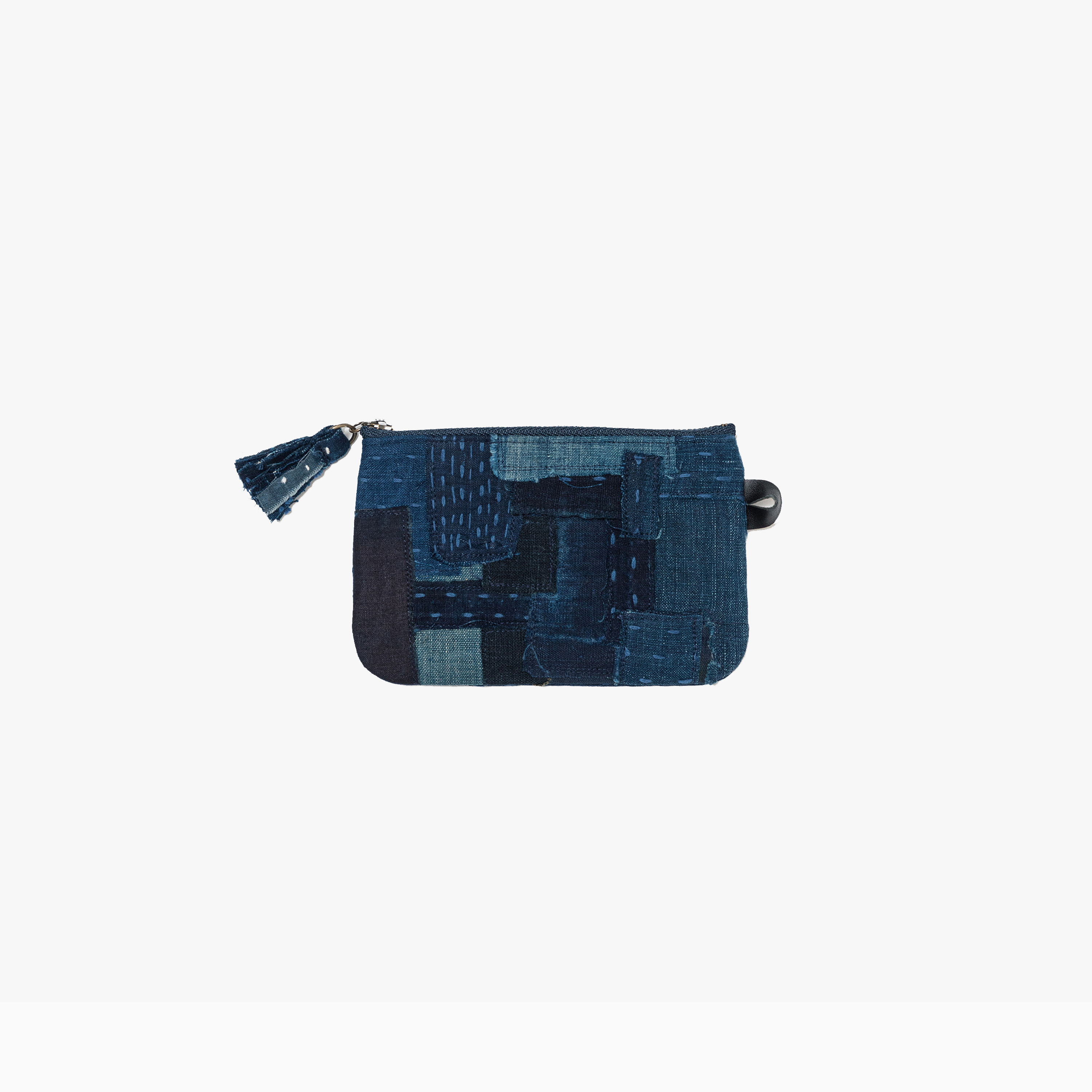Teras Boro Wallet
