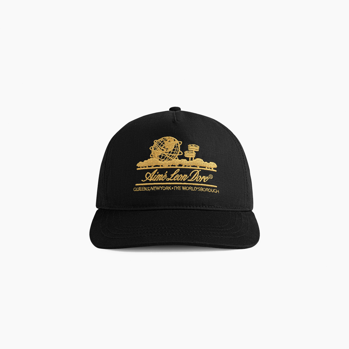 ALD Unisphere Hat
