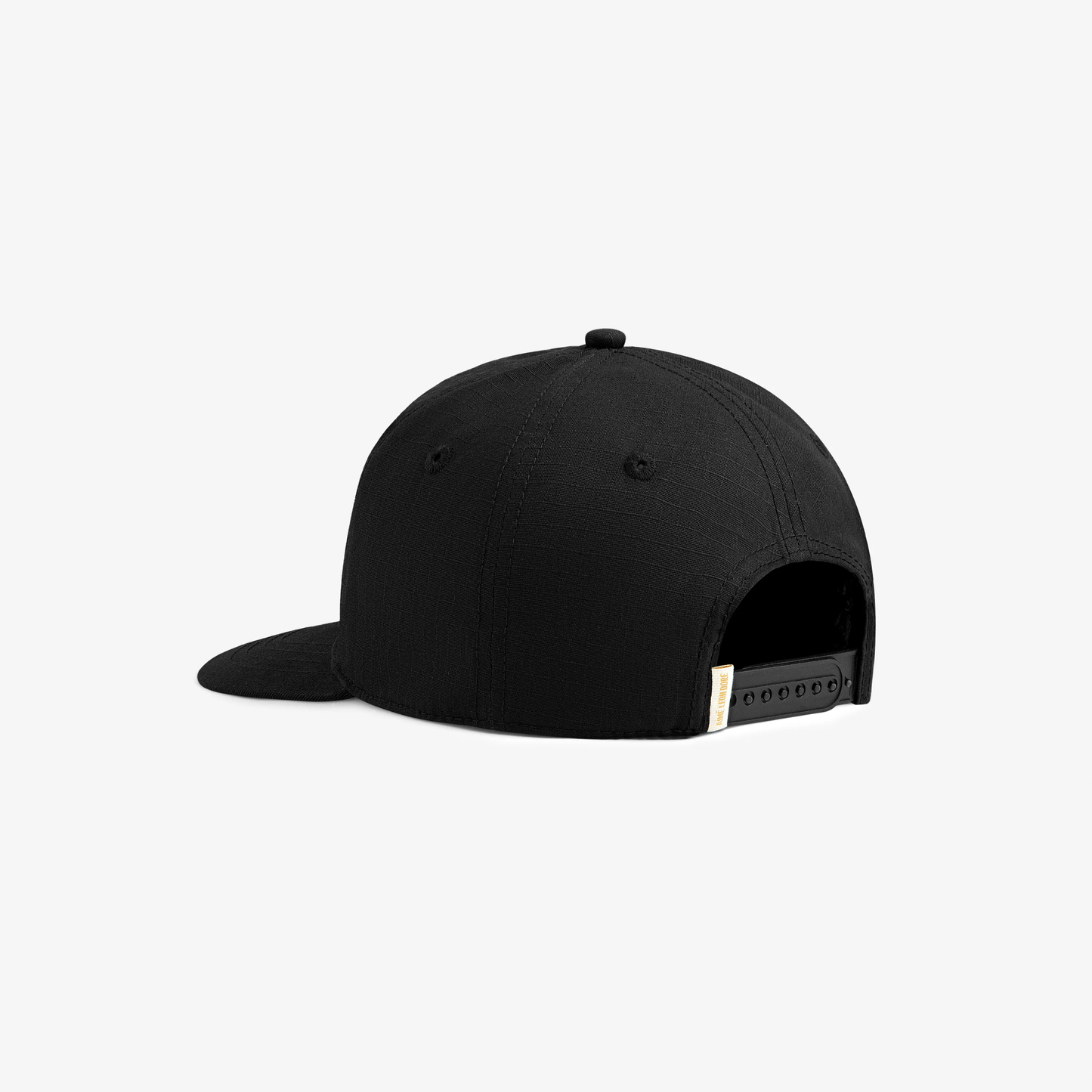 ALD Unisphere Hat