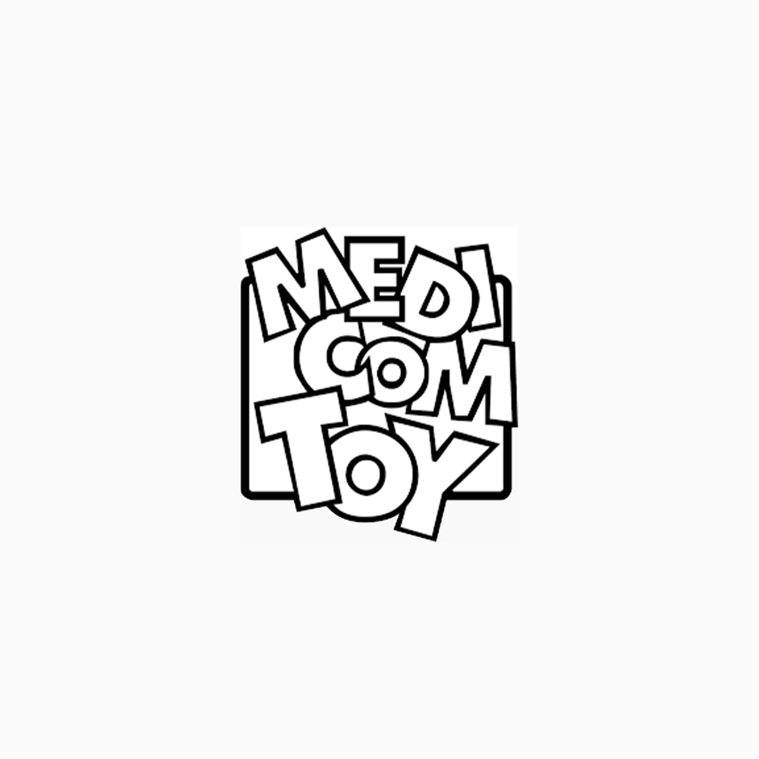 Medicom