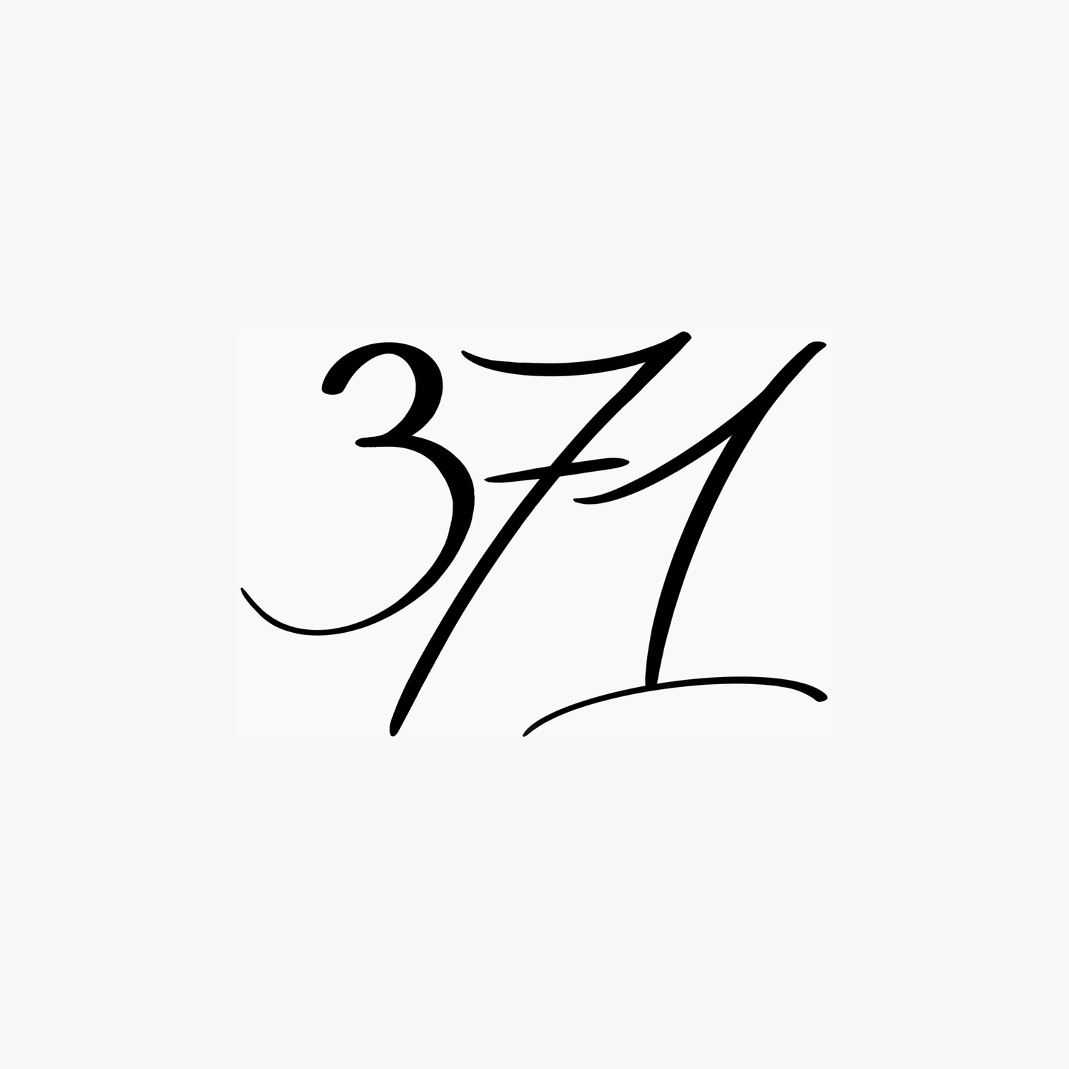 371