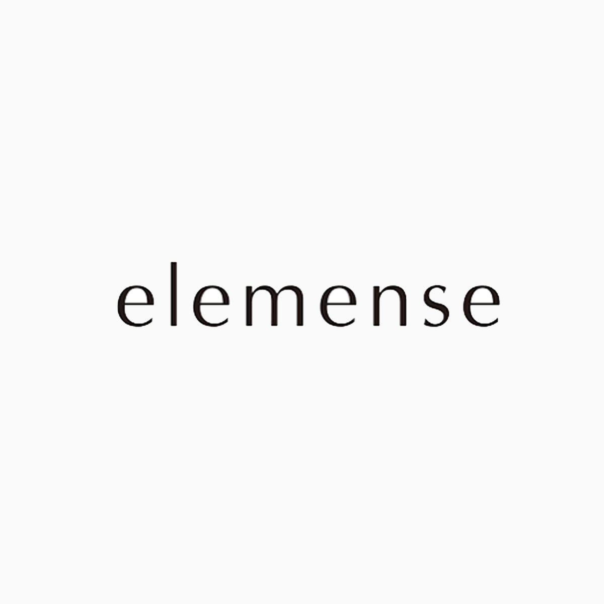 elemense