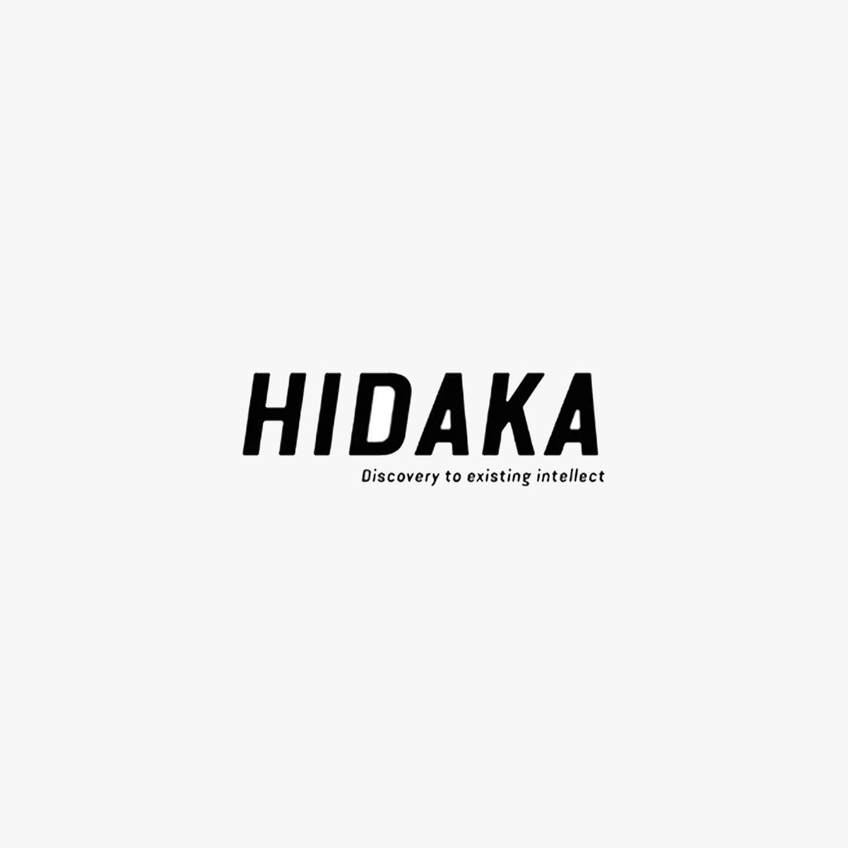 Hidaka