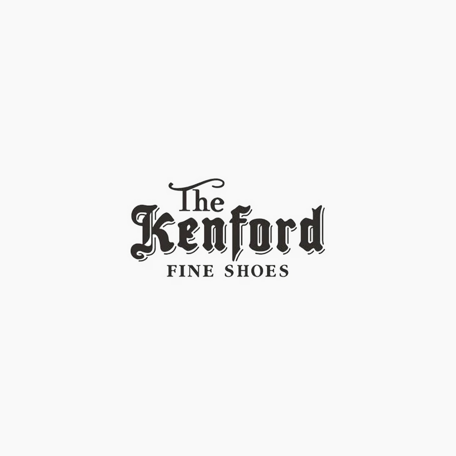 Kenford