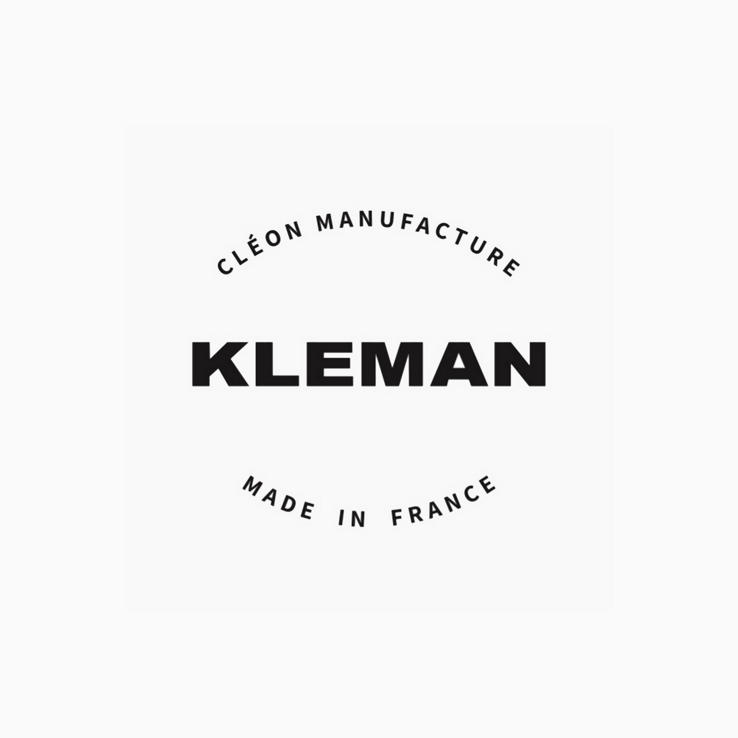 Kleman