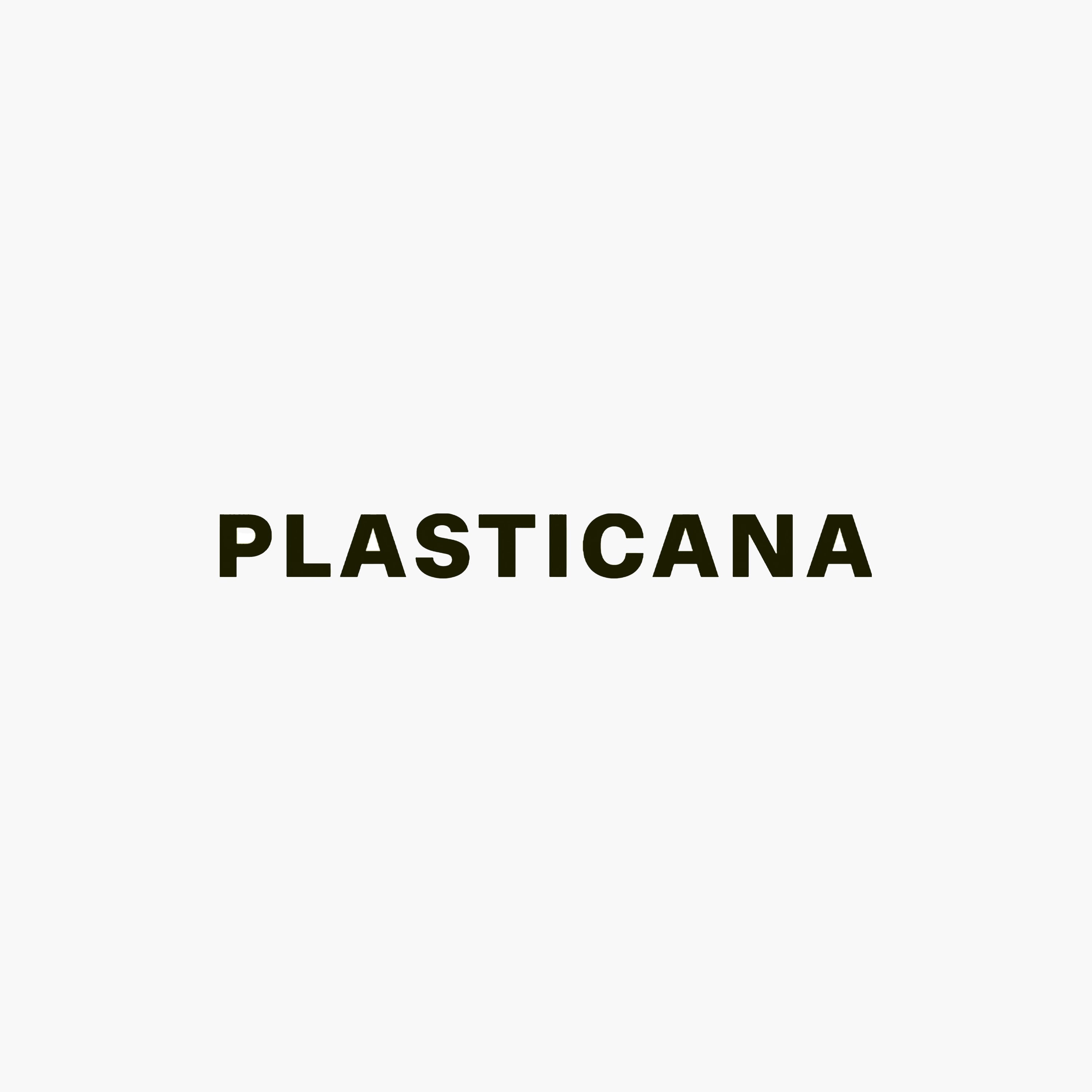 Plasticana