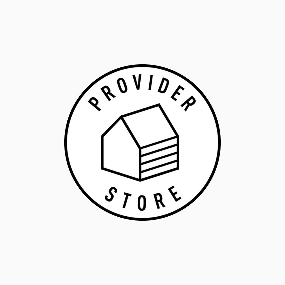 Provider Store
