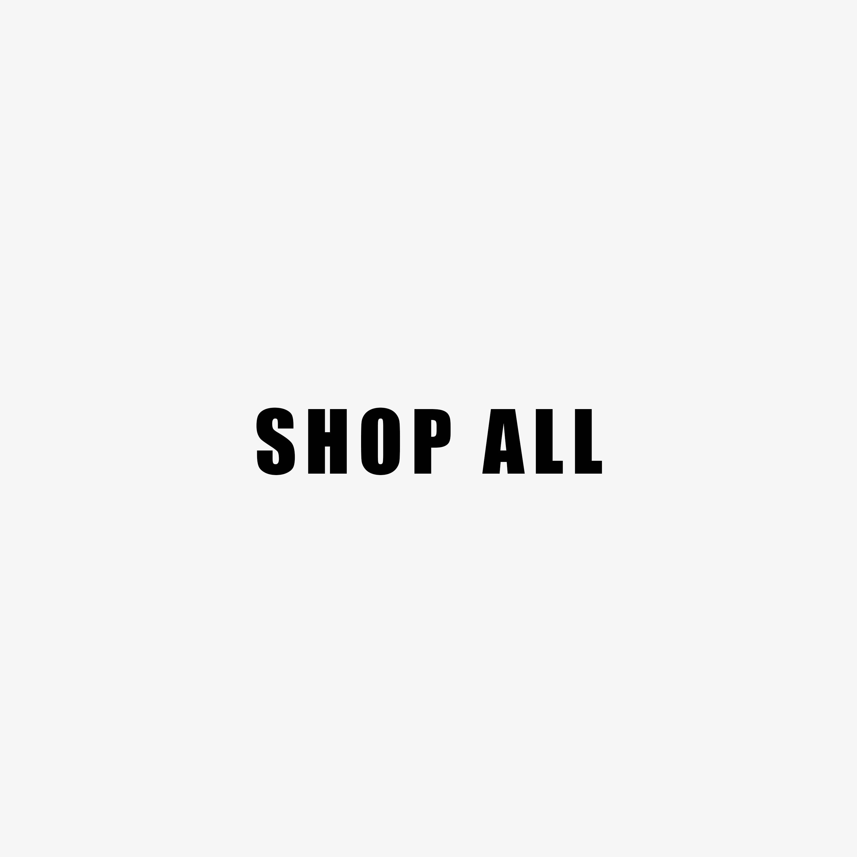 SHOP ALL