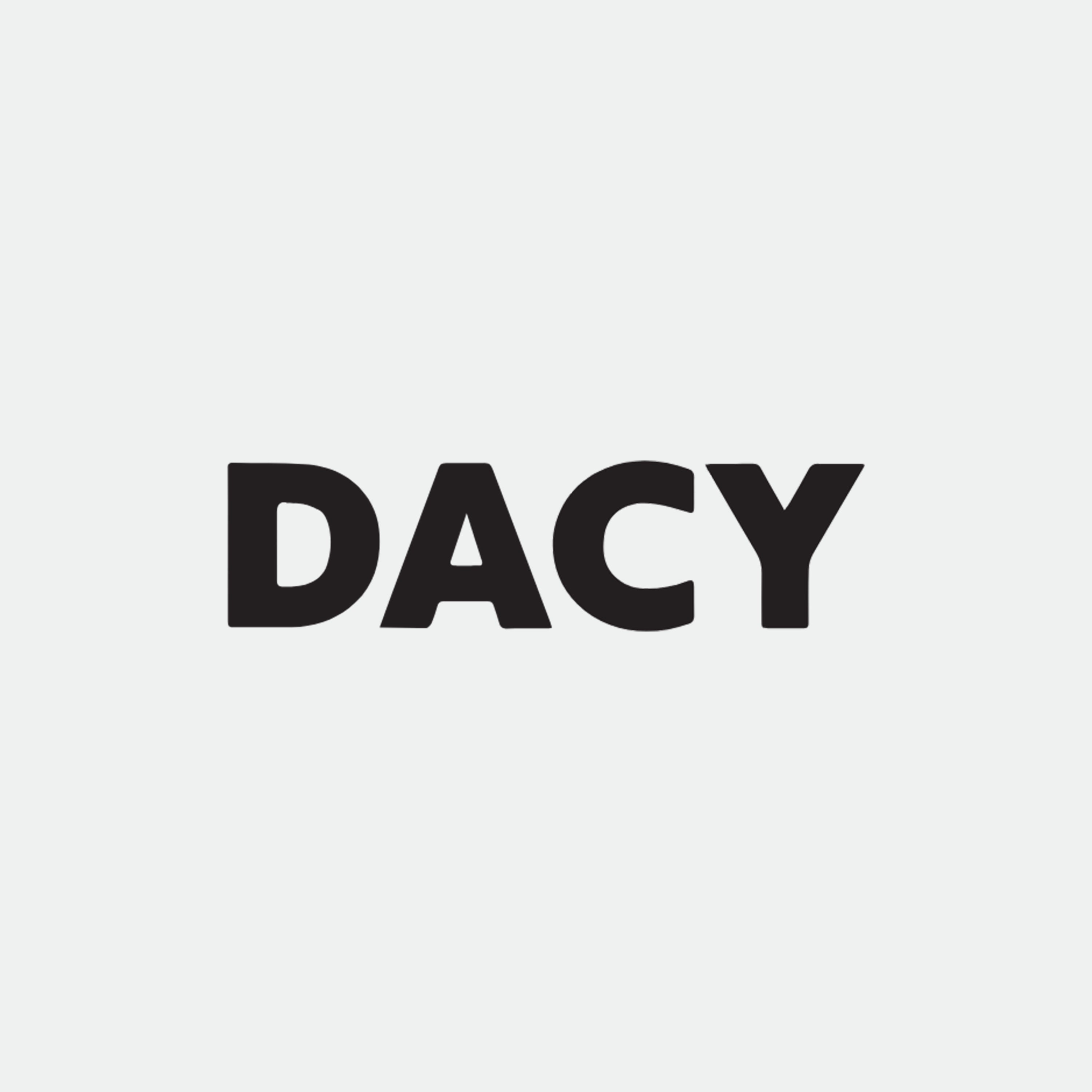 Dacy