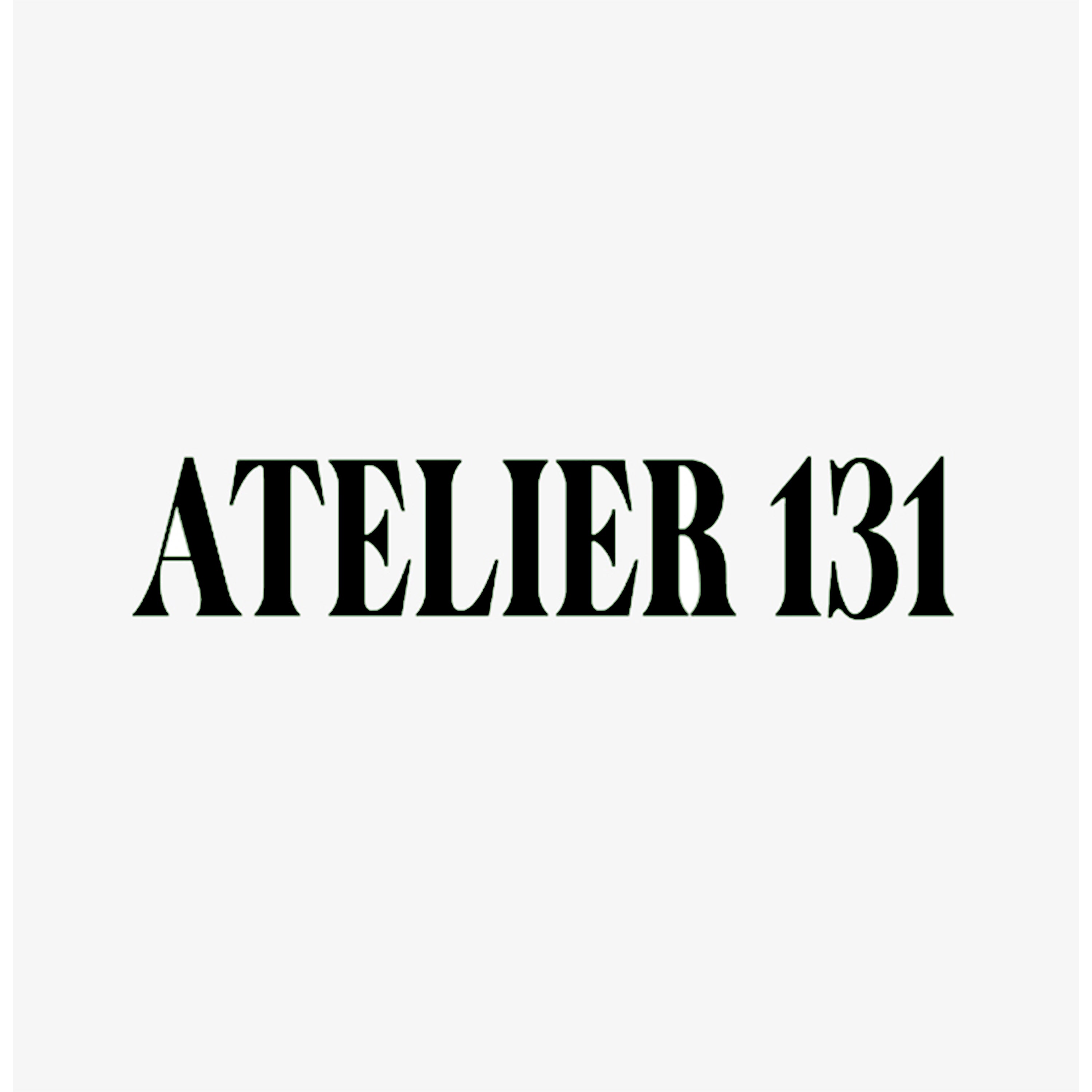 Atelier 131