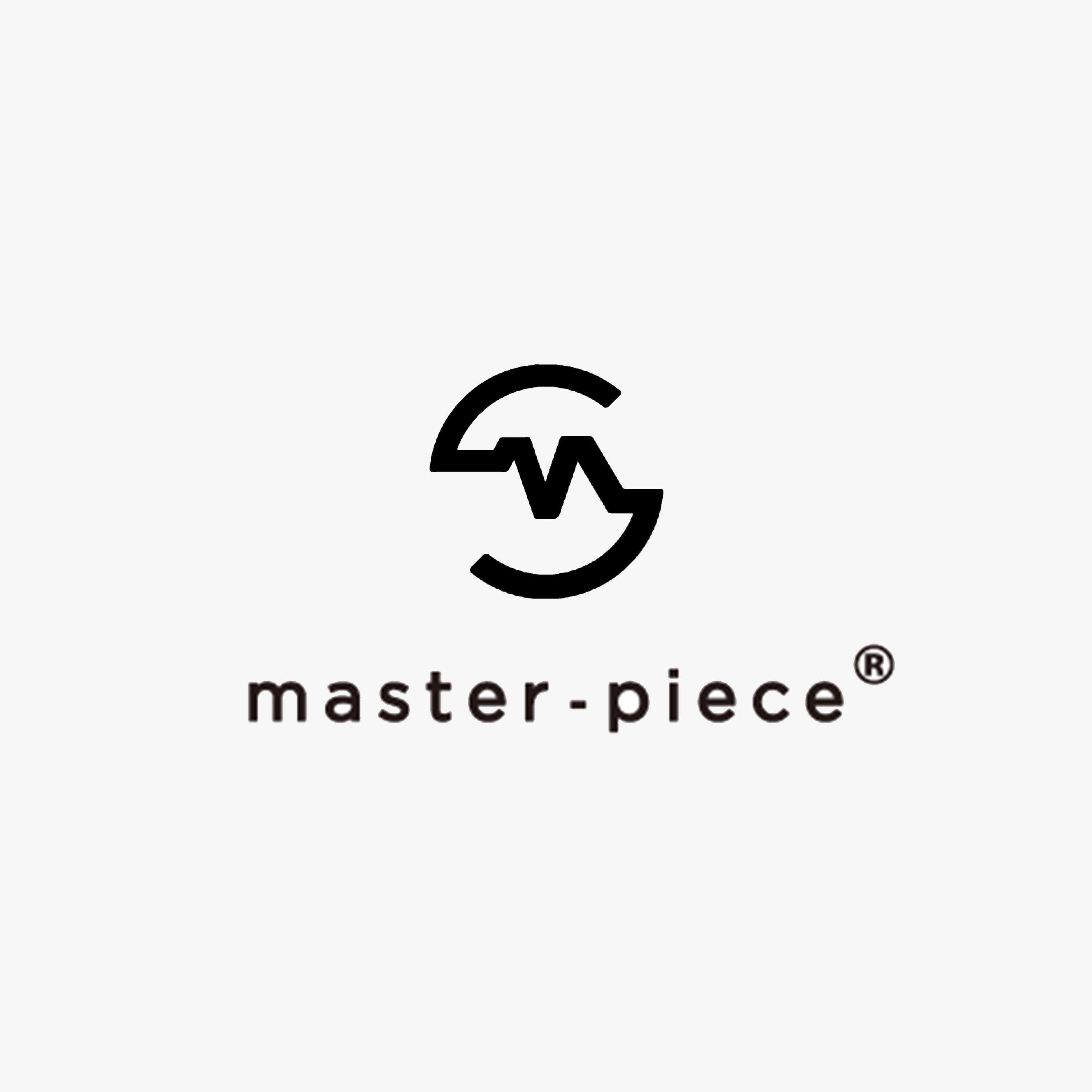 Master-piece