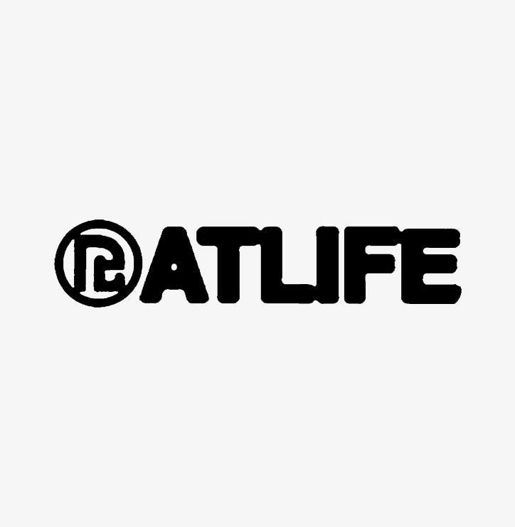 Rat Life