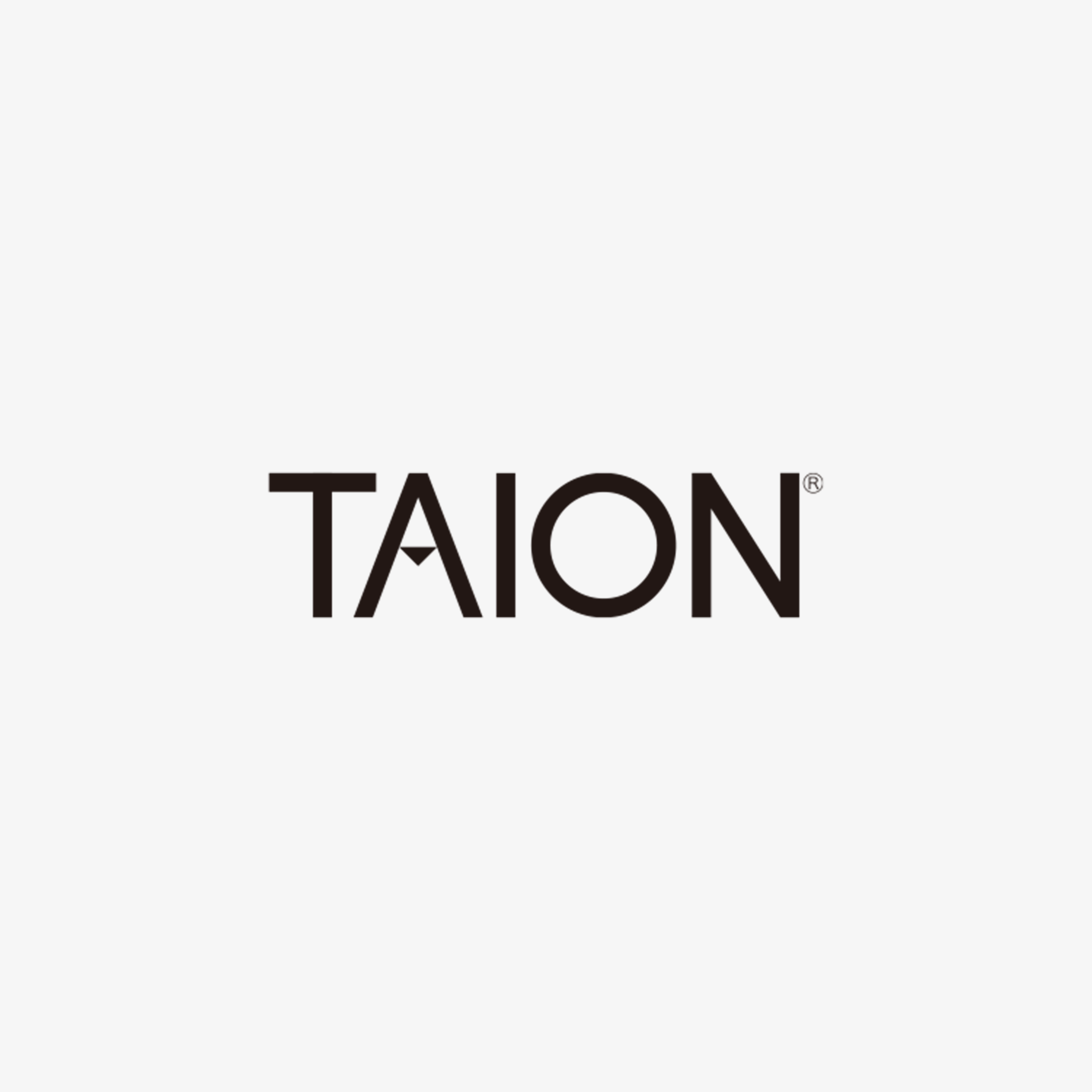 Taion