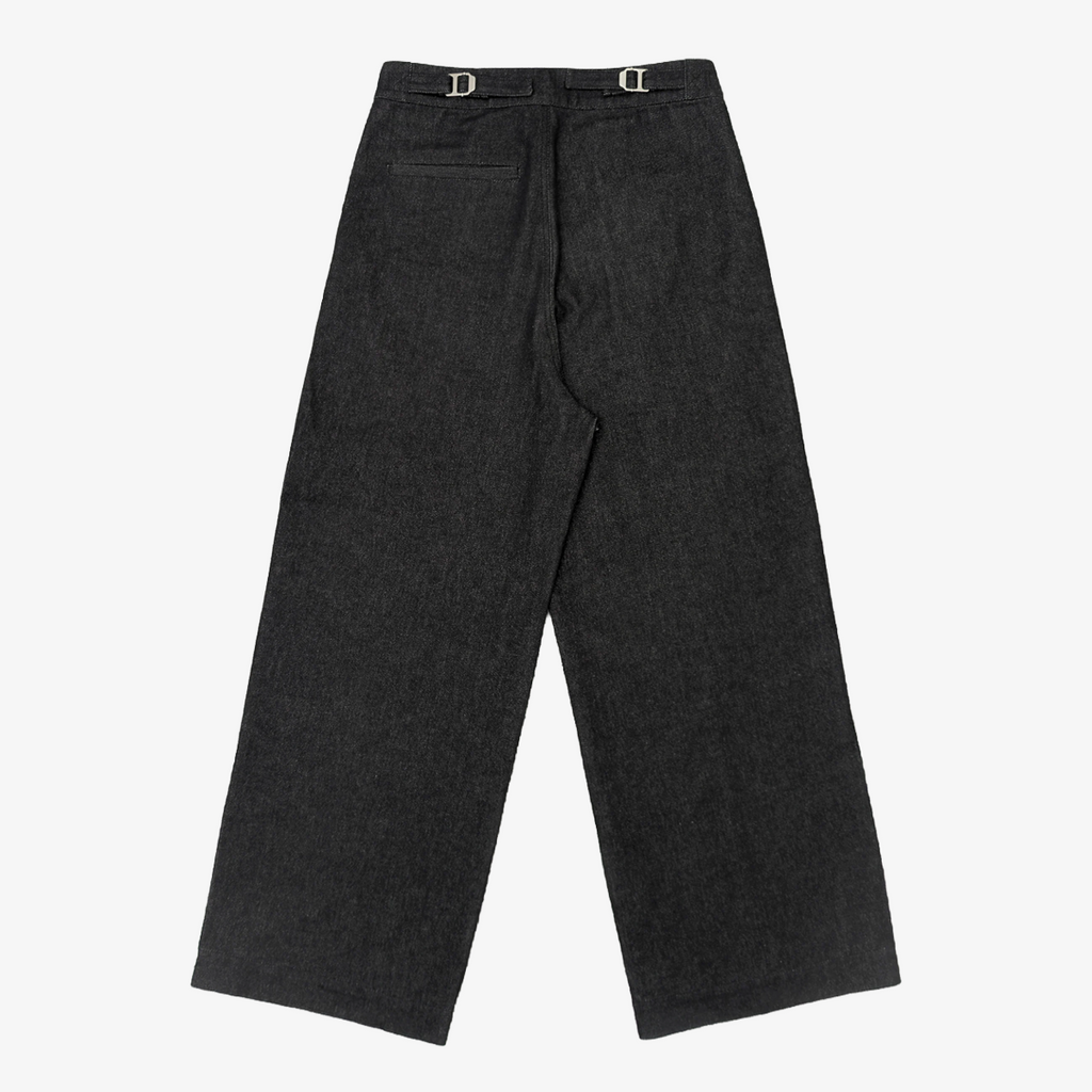1dyLL 1DS 26TYPE1 DENIM PANTS