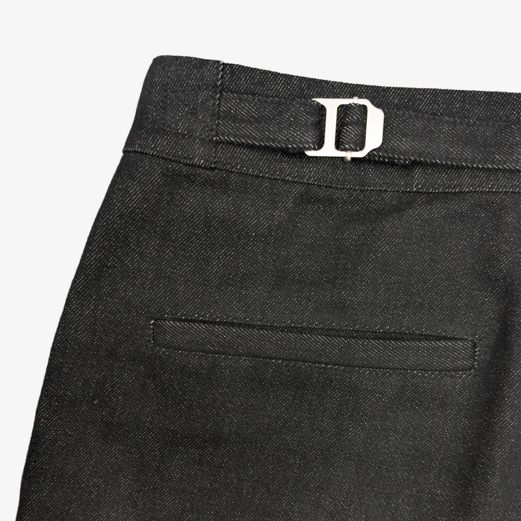 1dyLL 1DS 26TYPE1 DENIM PANTS