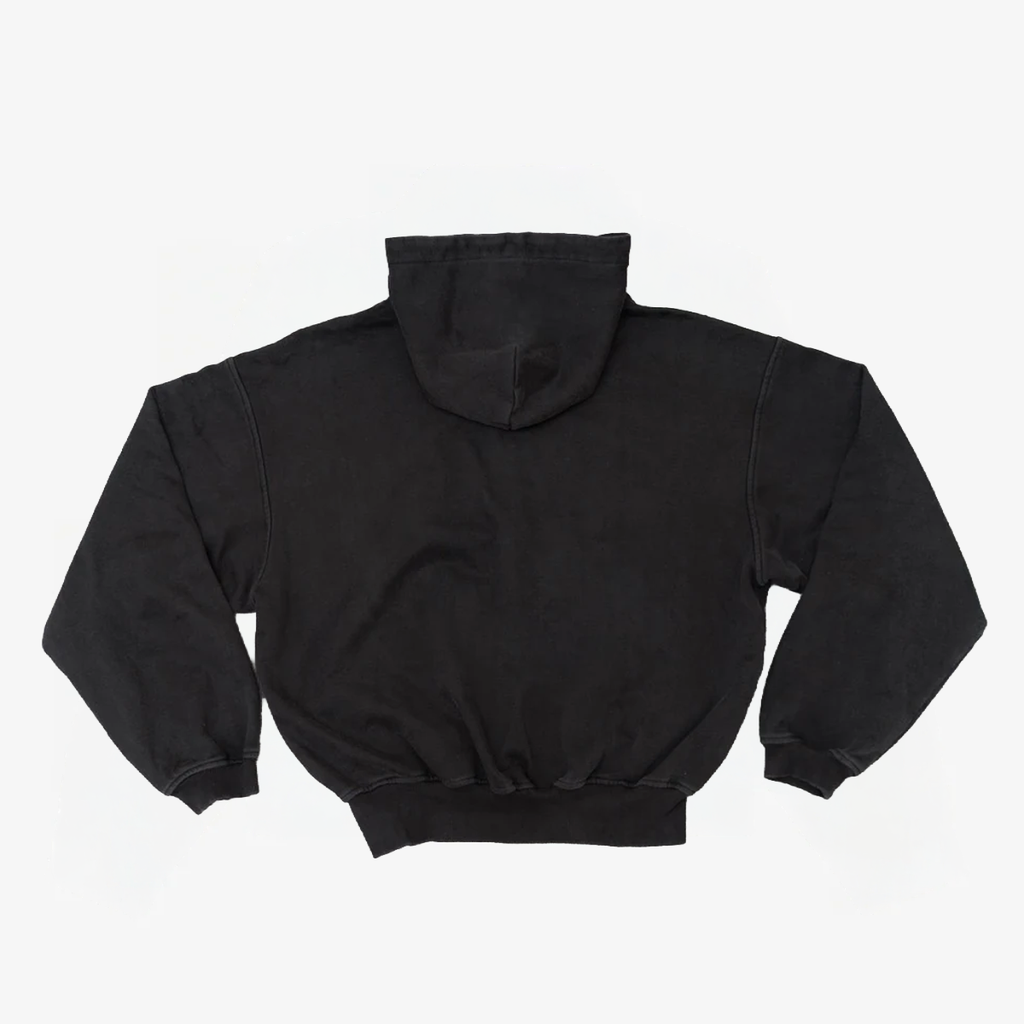 1DYLL - 1DS ZIP UP