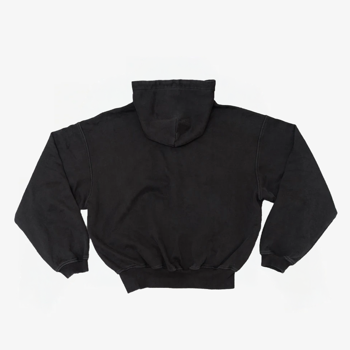 1DYLL - 1DS ZIP UP