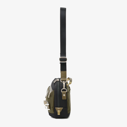 Master-piece Potential 2WAY Mini Shoulder Bag
