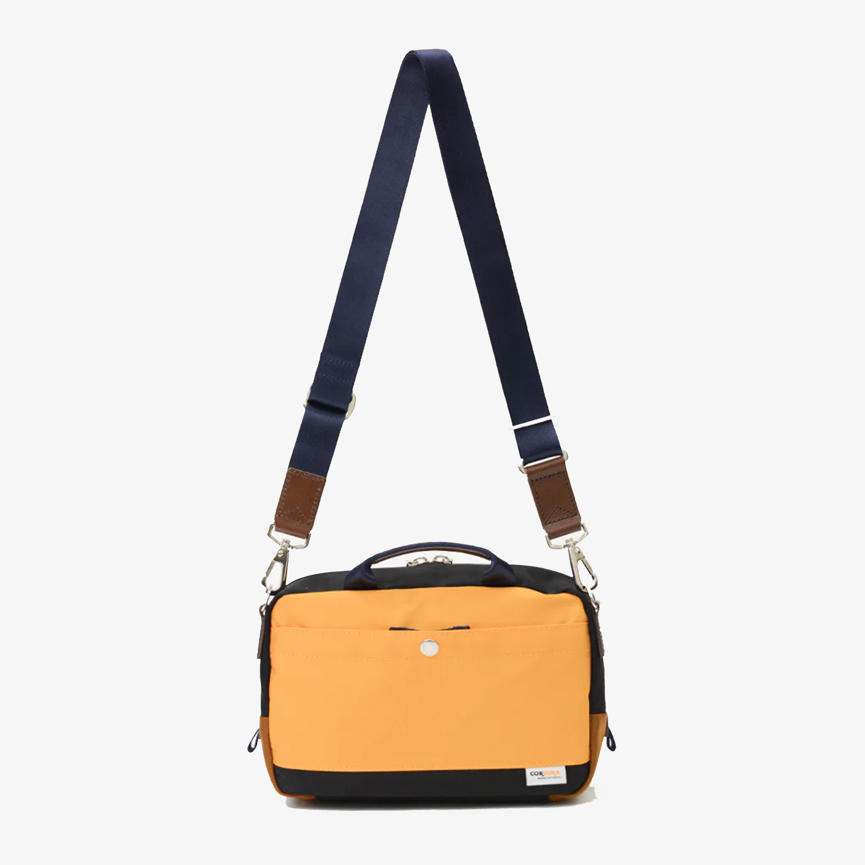 Master-piece Potential 2WAY Mini Shoulder Bag