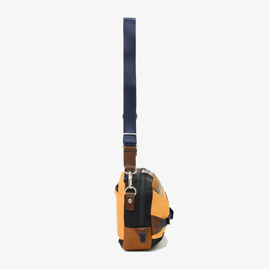 Master-piece Potential 2WAY Mini Shoulder Bag
