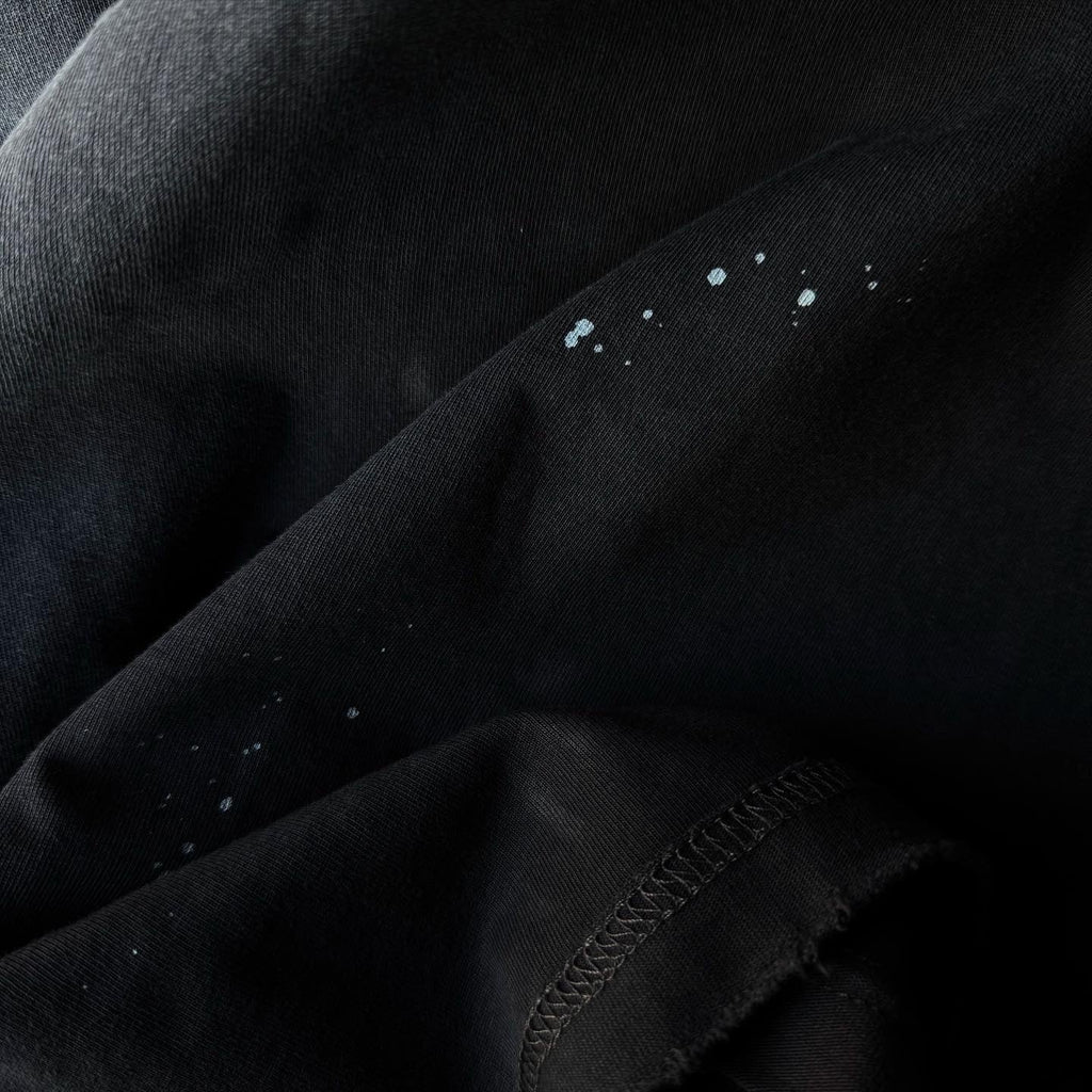 Wenson 'Archive' Tee