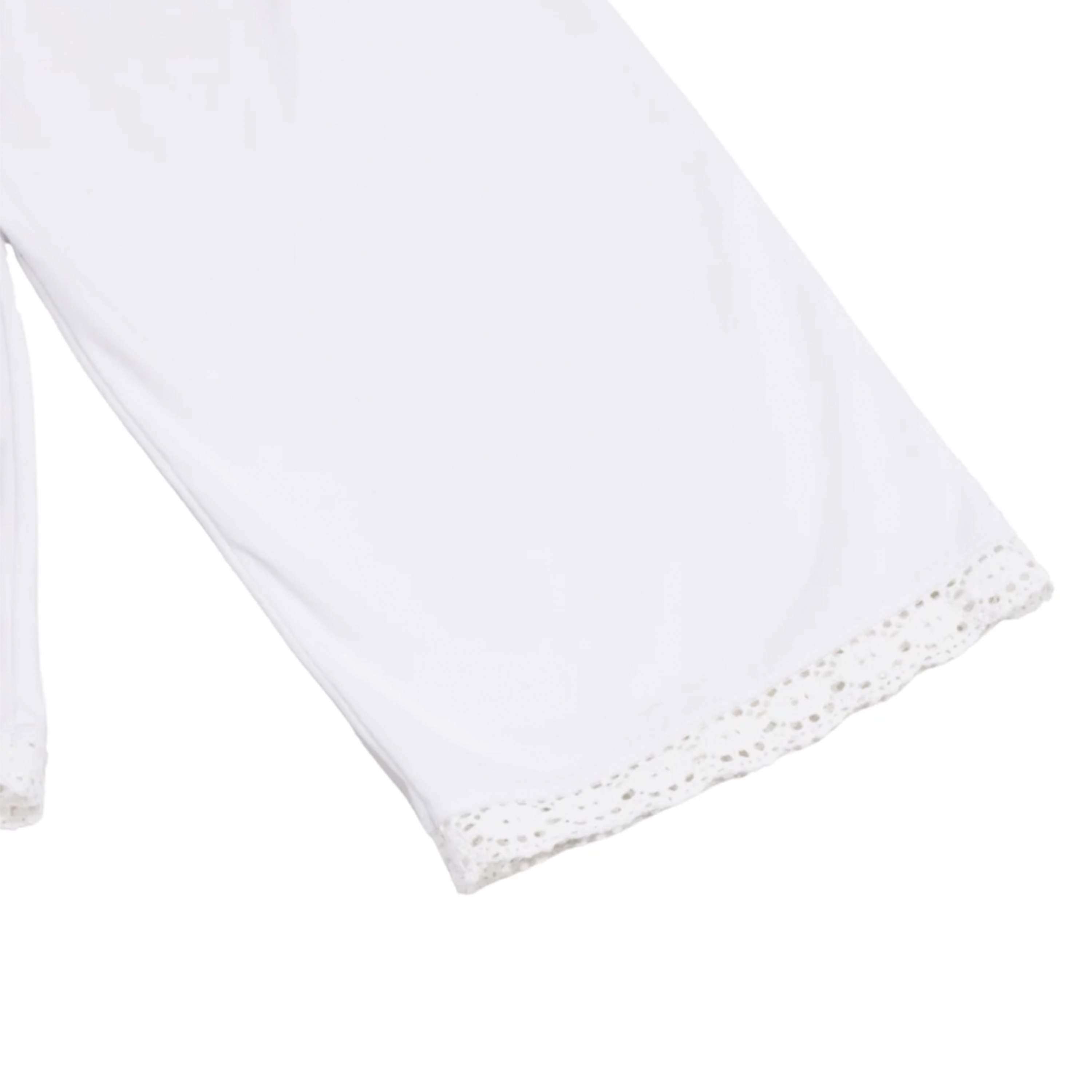 371 'Maria' LS Tee