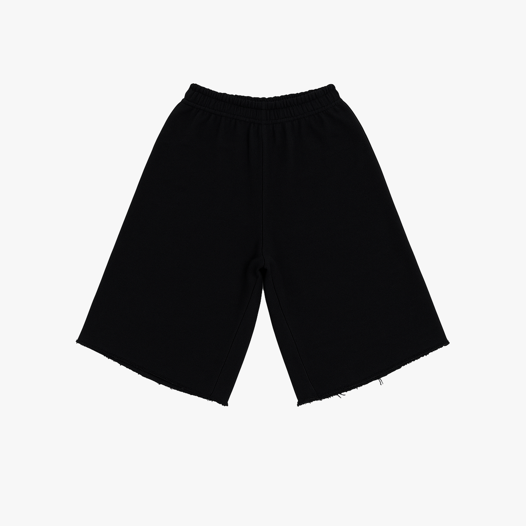 371 'Calle' Shorts