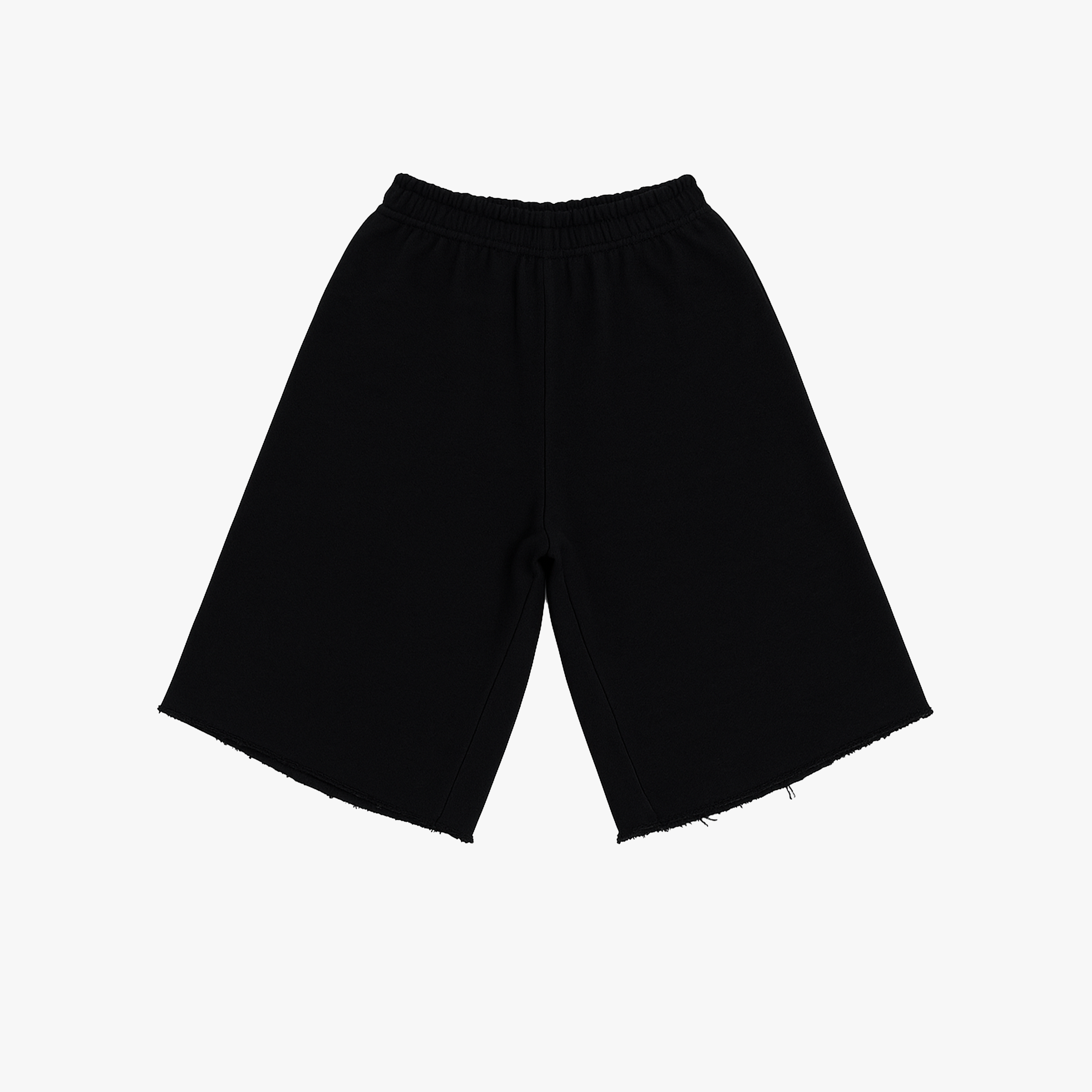 371 'Calle' Shorts