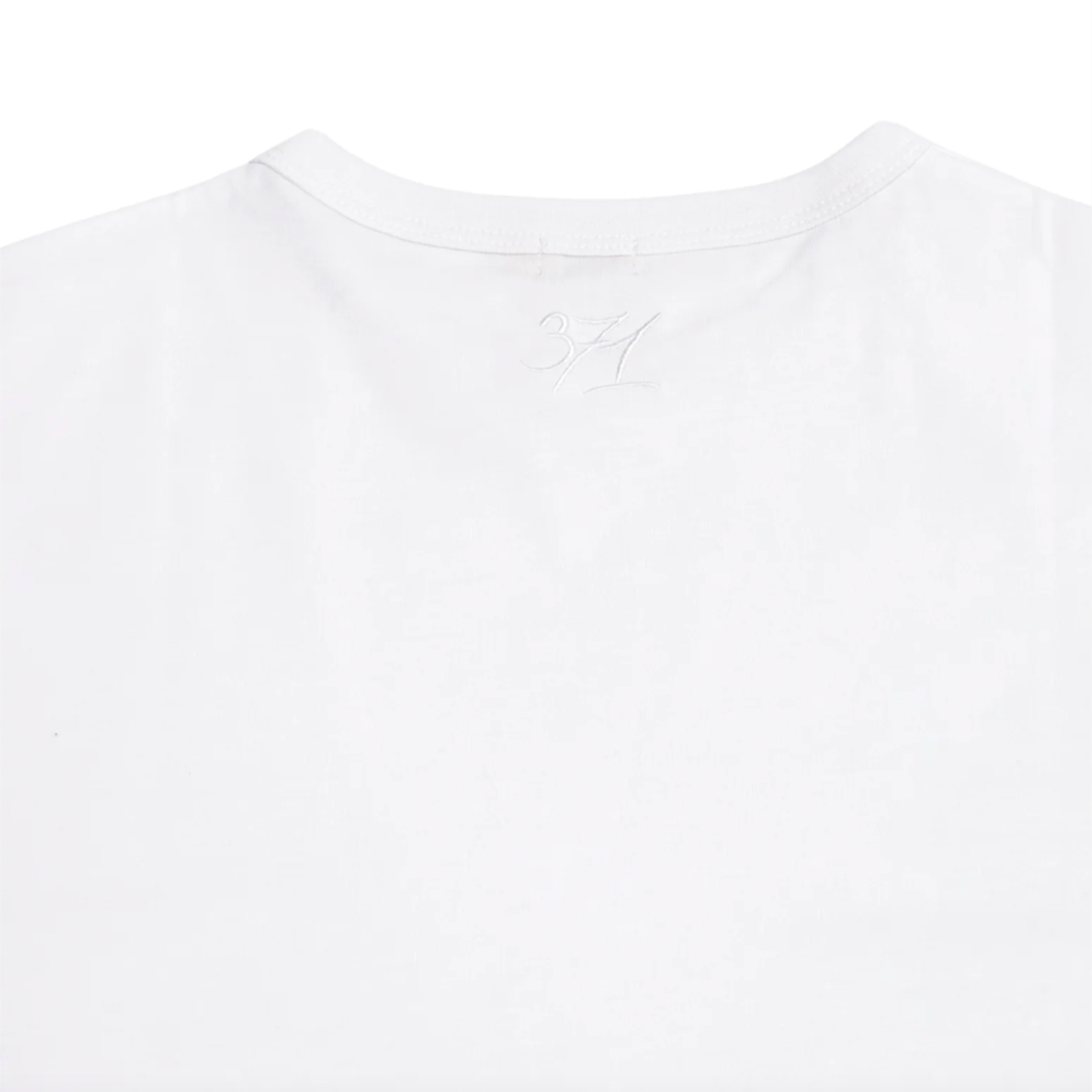 371 'Maria' SS Tee