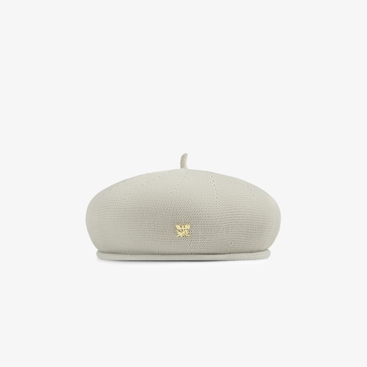 ALD Mesh Beret