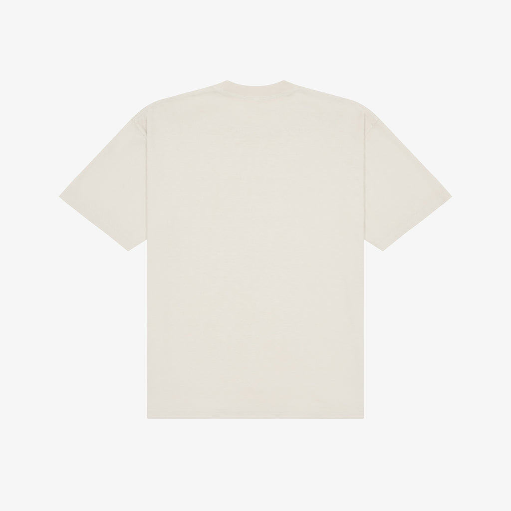 HONOUR Heritage Script T-Shirt