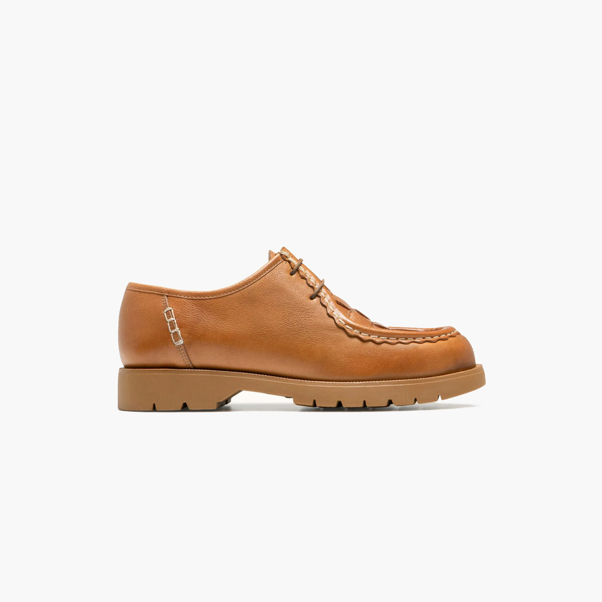 Kleman Padror TH "Cognac"