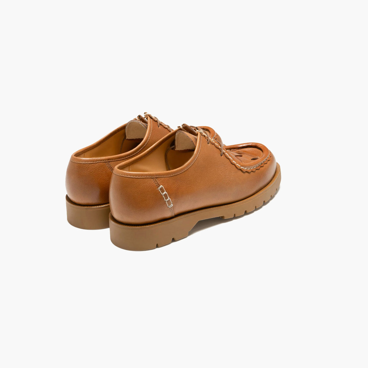 Kleman Padror TH "Cognac"