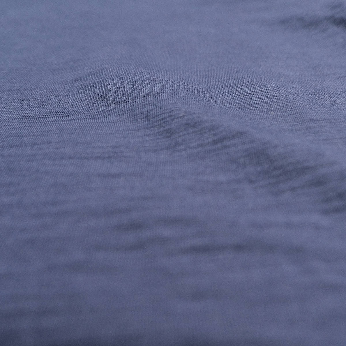 Honour Frankenstitch Tee 'Navy'