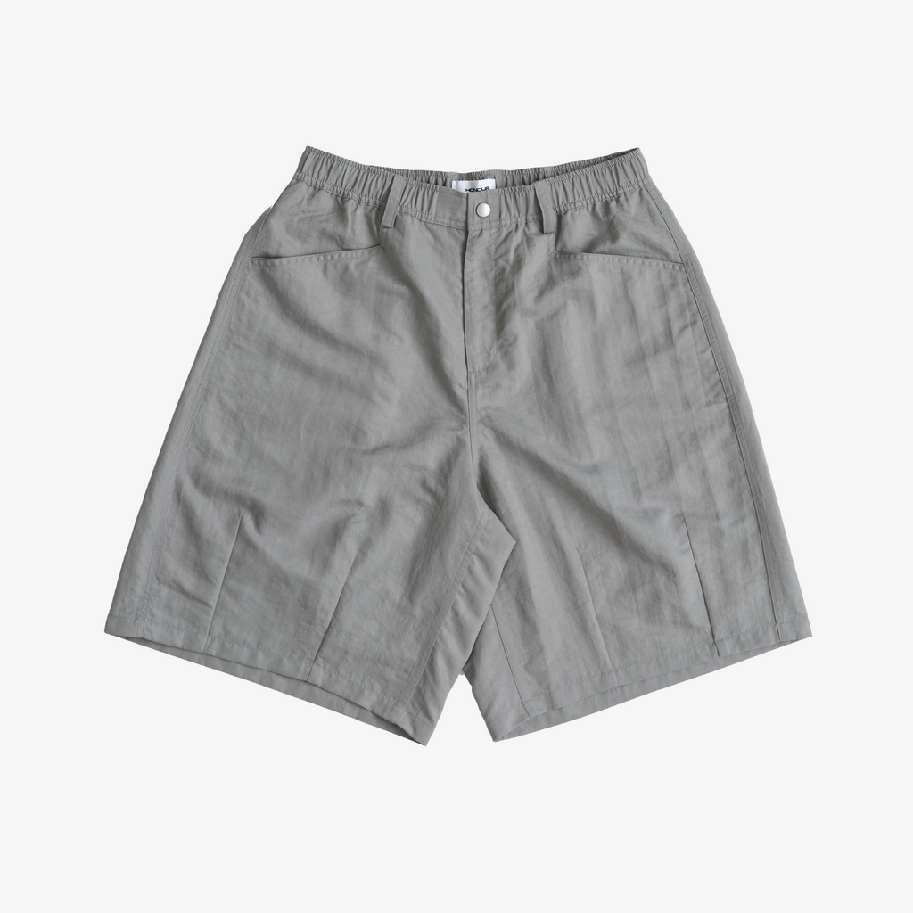 Honour Dart Short 'Grey'