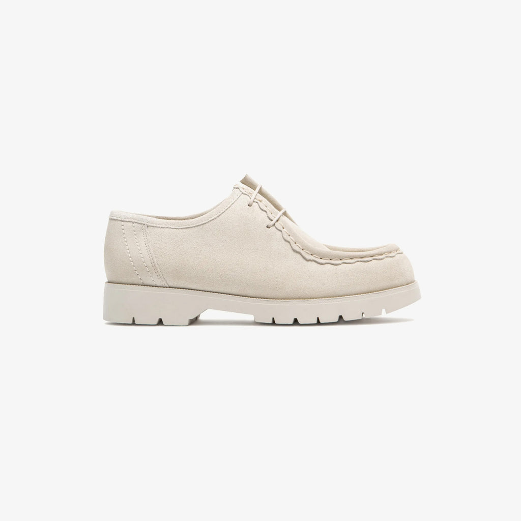 Kleman Padror VV "Frost"