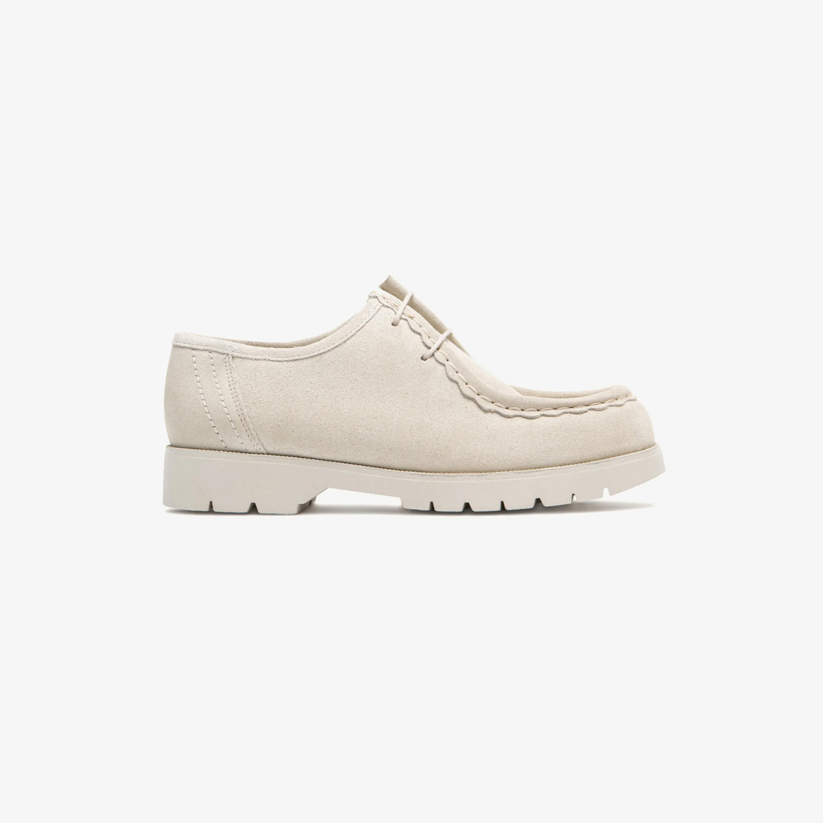 Kleman Padror VV "Frost"