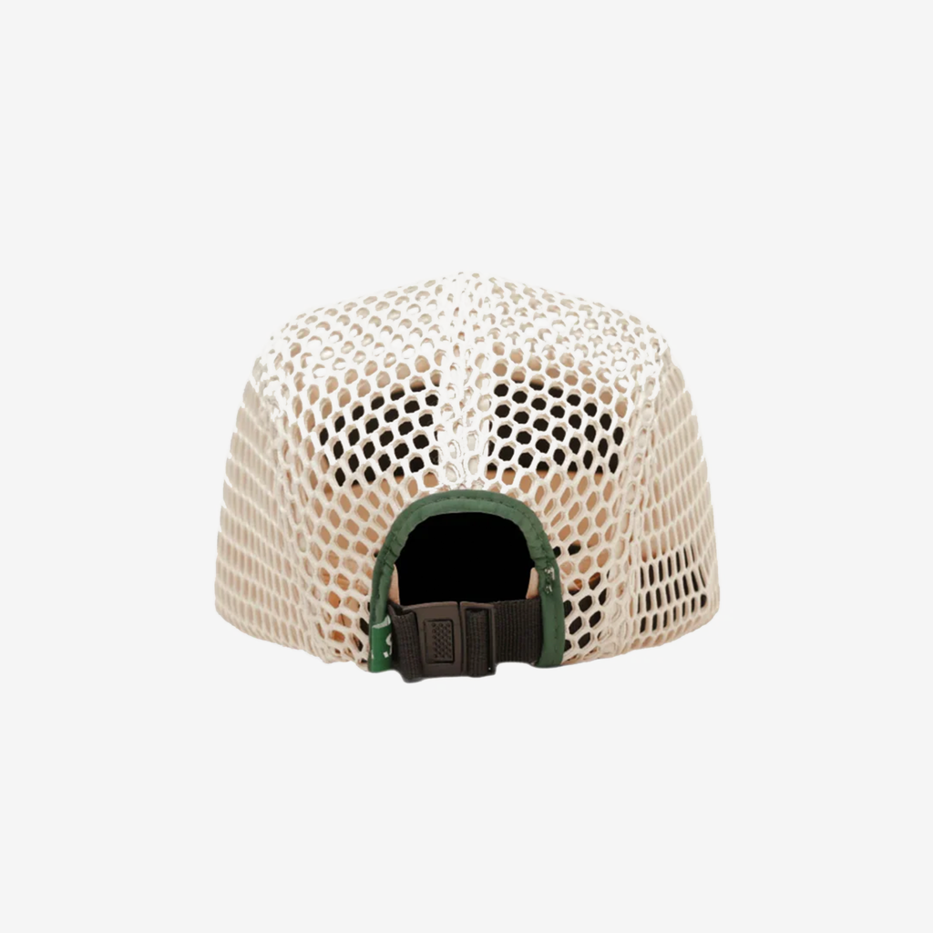 R. Sport ATRS Ultra Mesh Cap