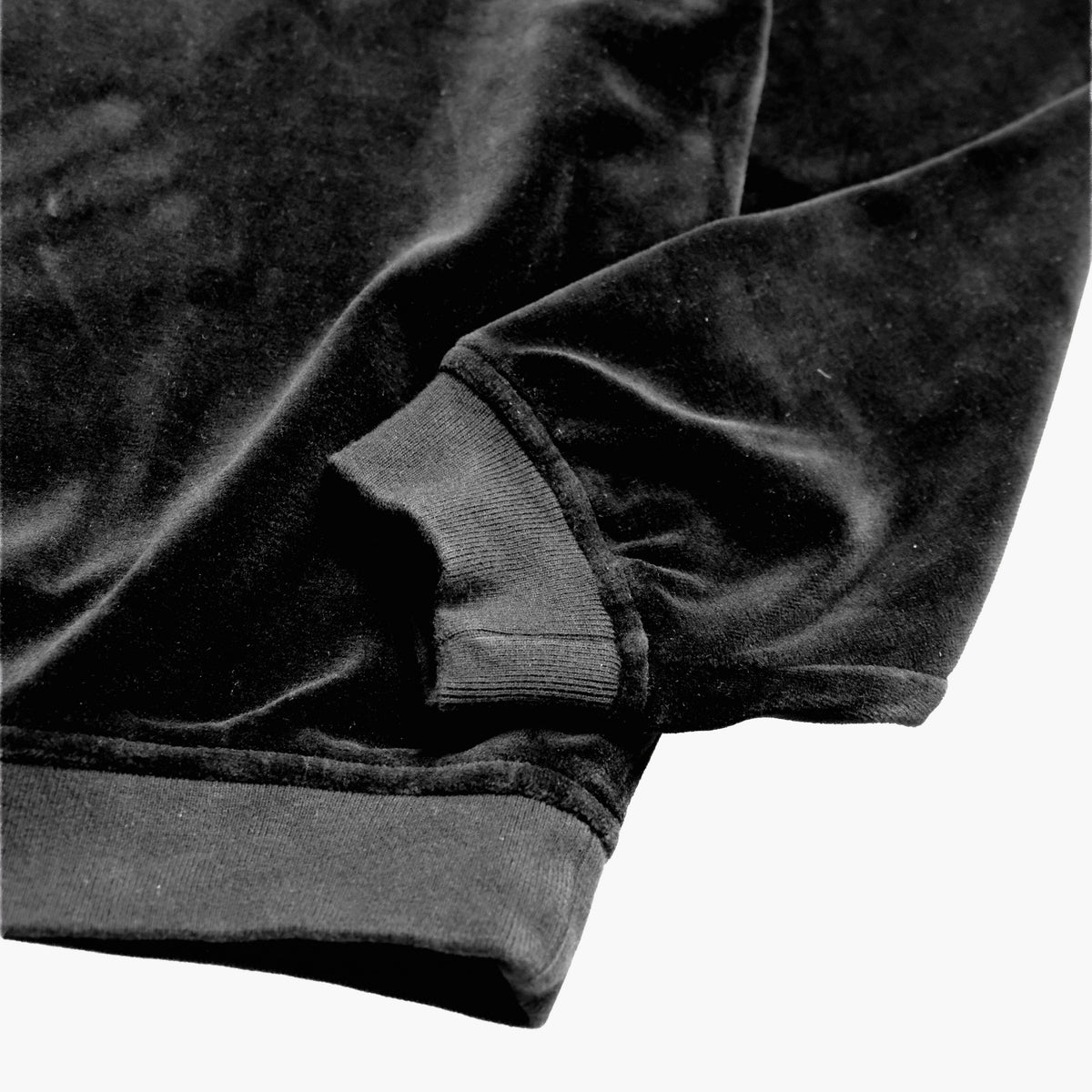 Soe Papa Shirt 'Black'