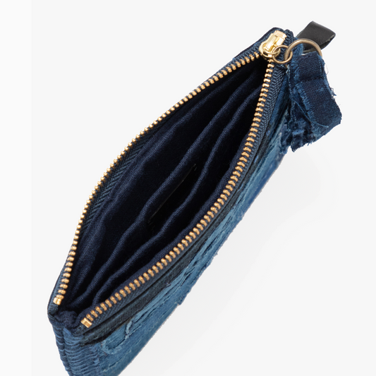 Teras Boro Wallet