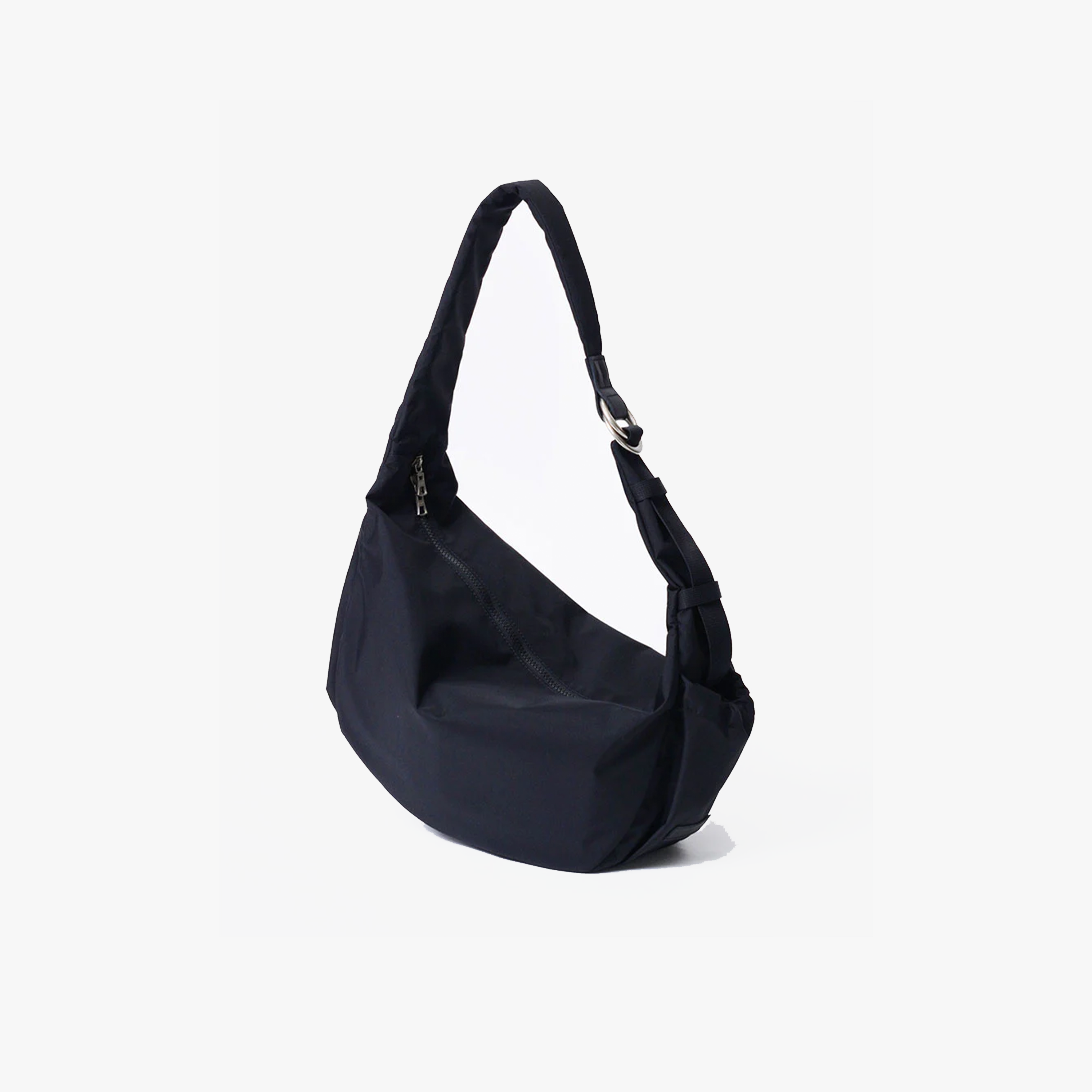Master-Piece Ark Bag