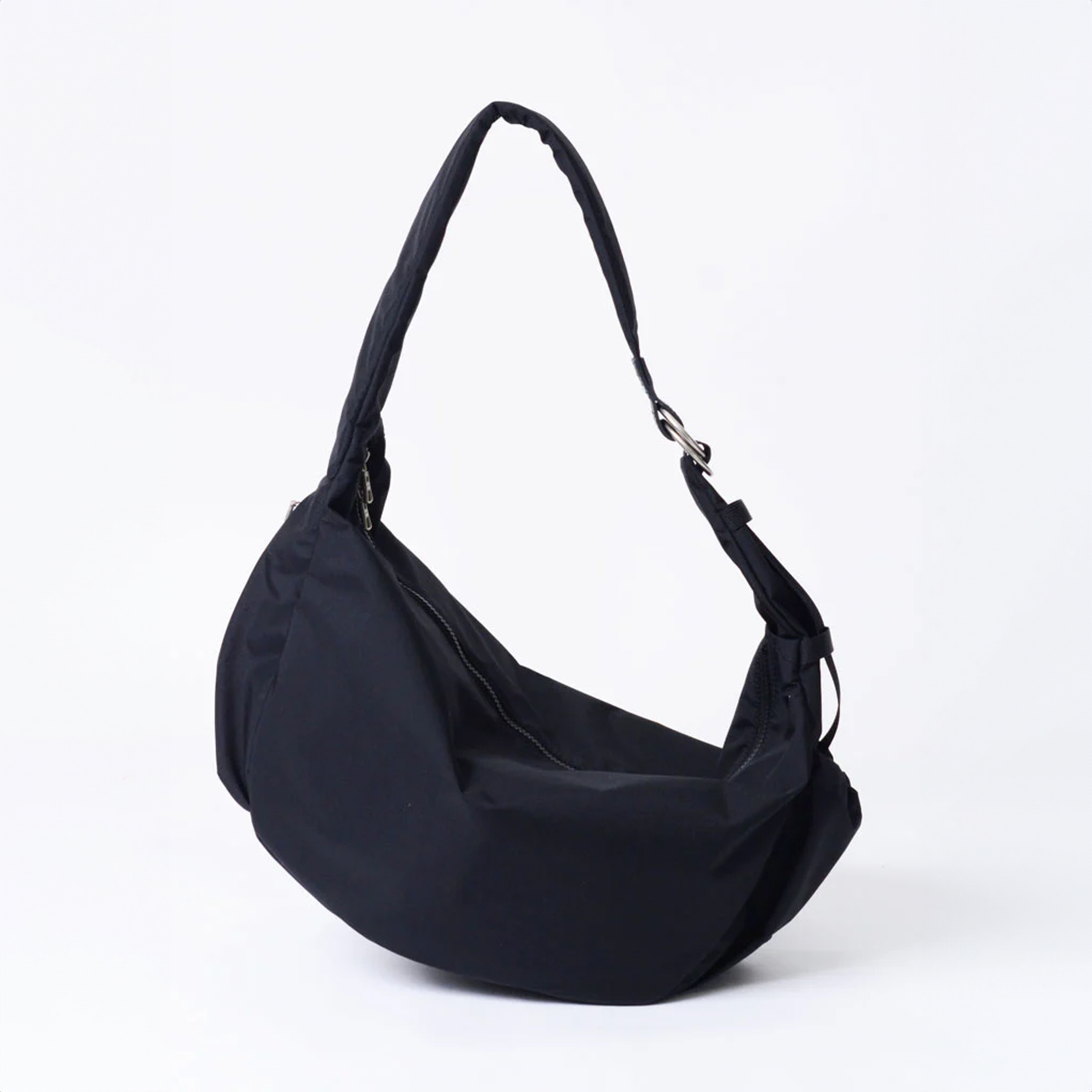 Master-Piece Ark Bag