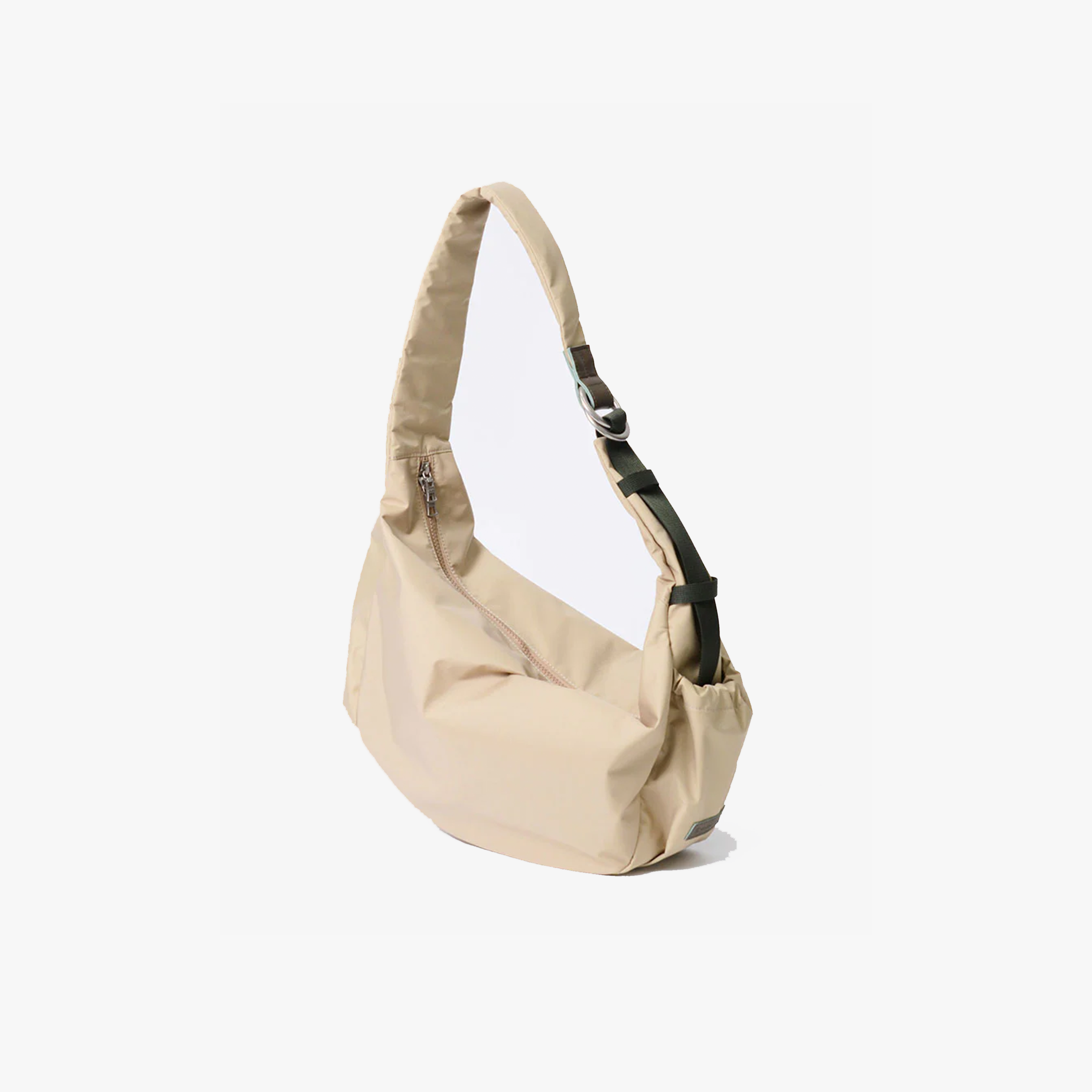 Master-Piece Ark Bag
