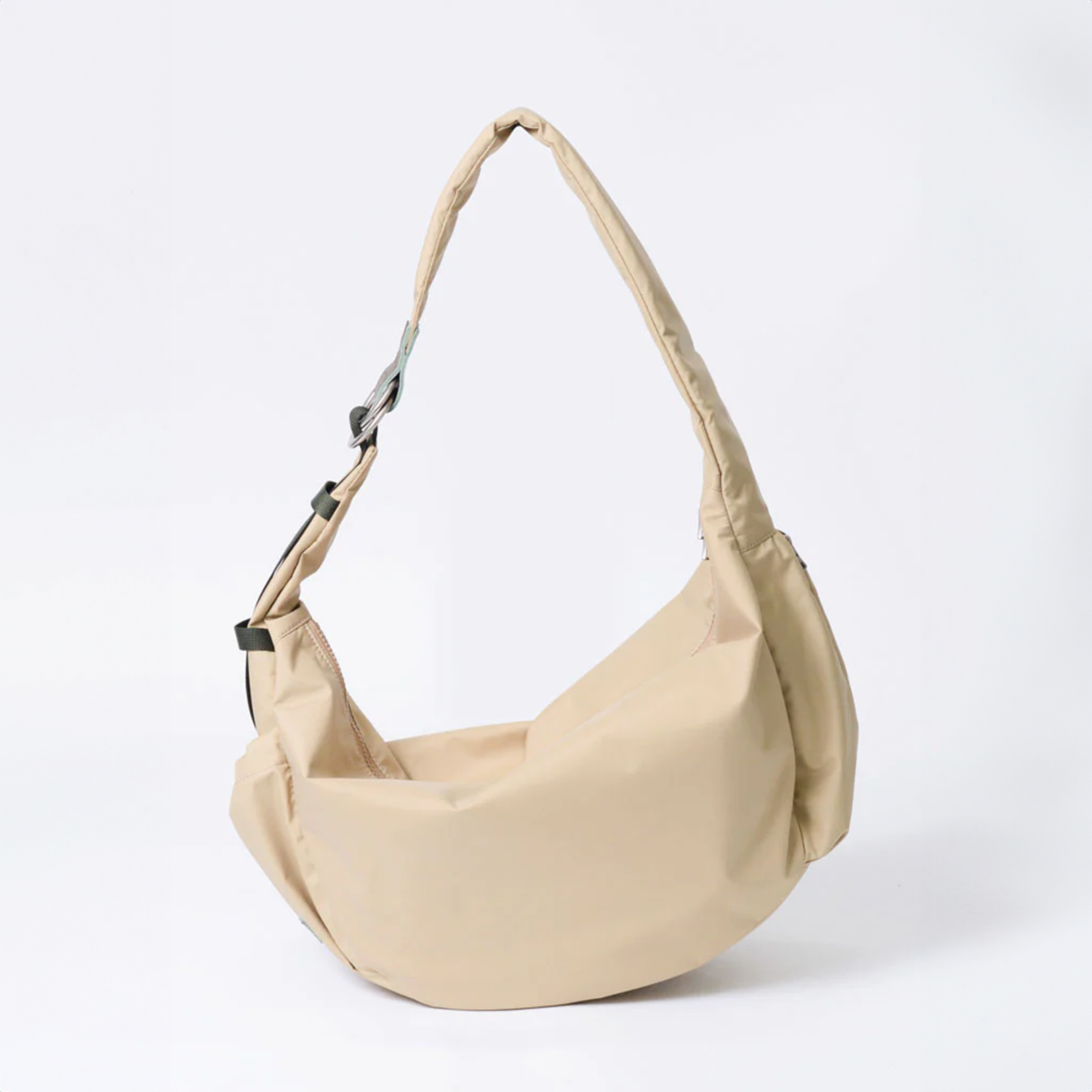 Master-Piece Ark Bag