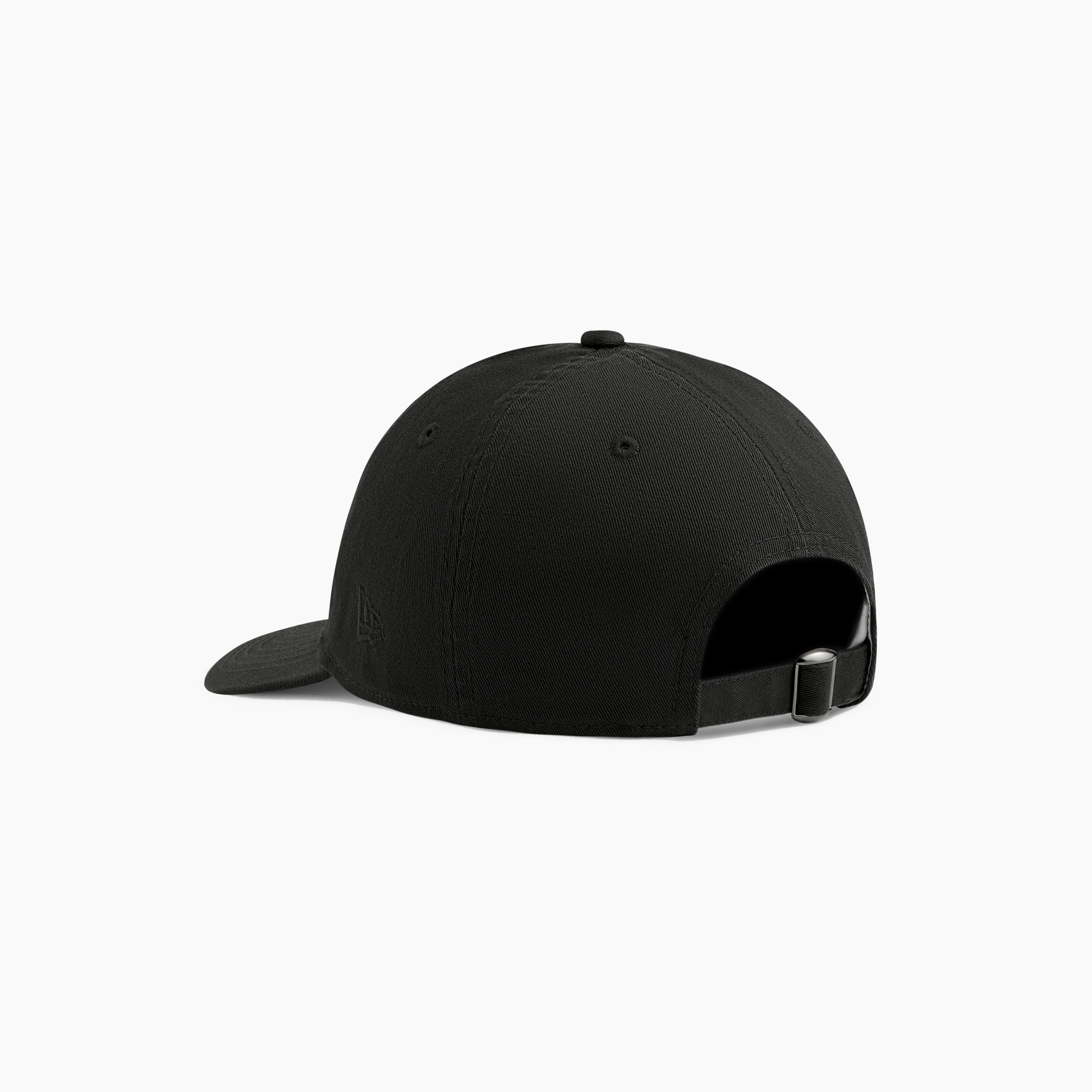 ALD / New Era Yankees Ballpark Hat