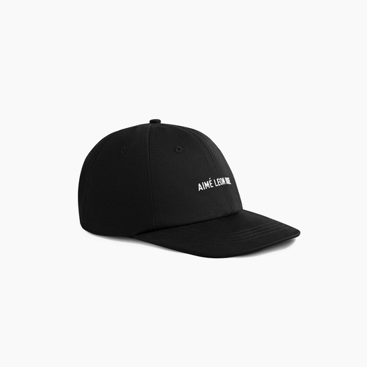 ALD Core Logo Hat