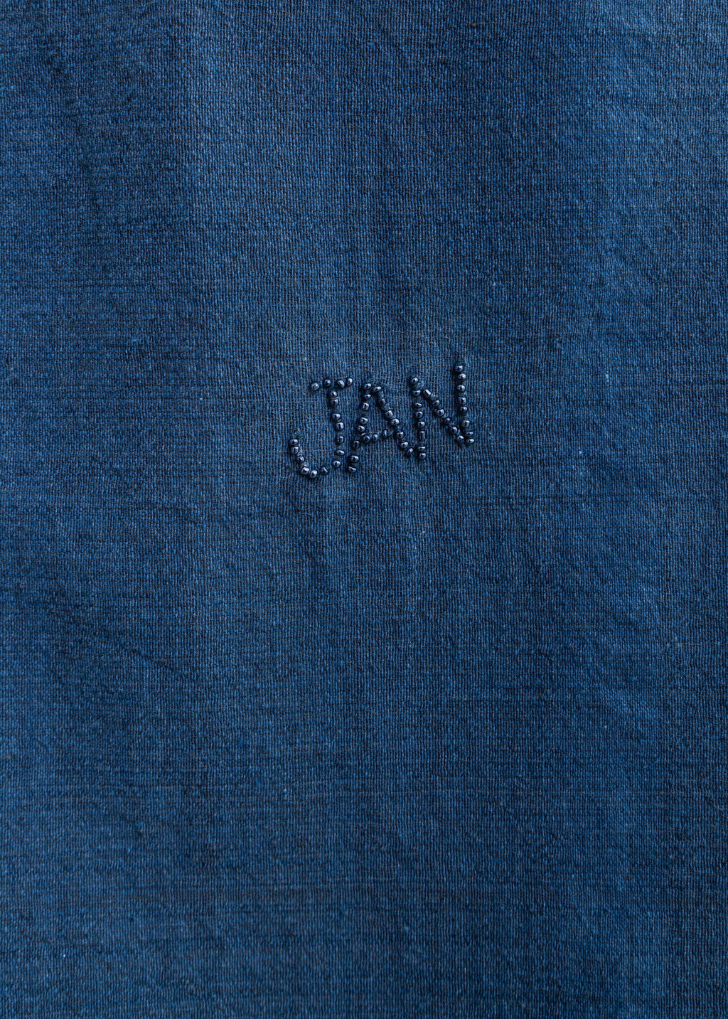 Jan Kolekski Irama Skirt