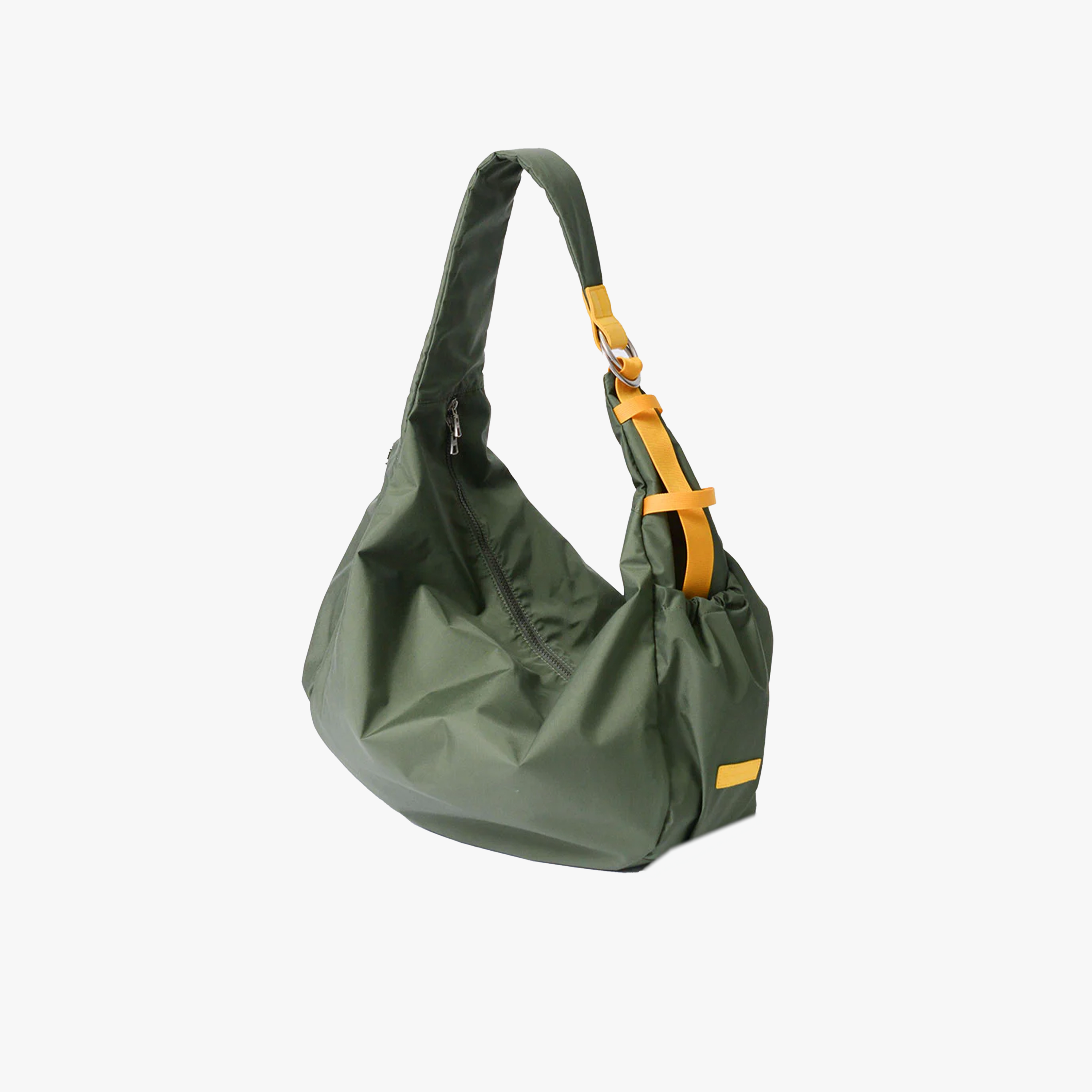 Master-Piece Ark Shoulder Bag 'Size L'