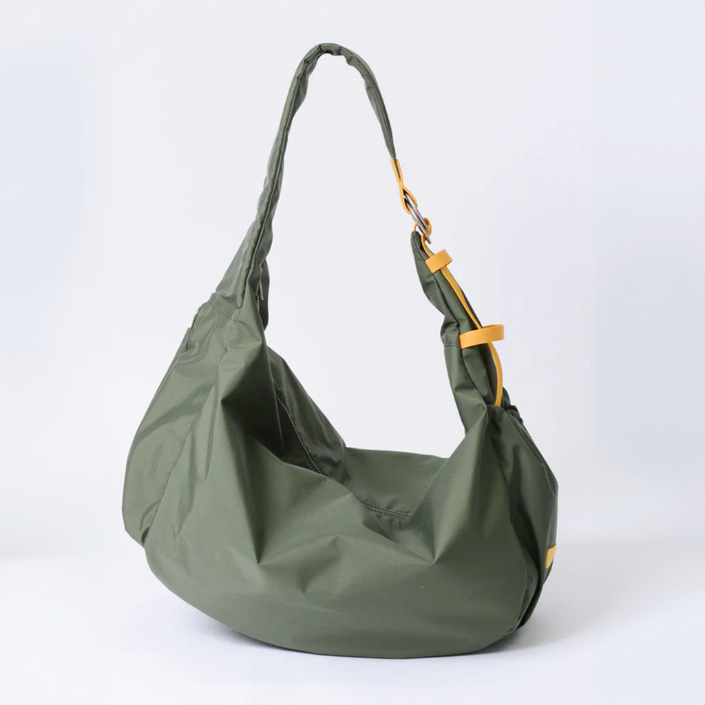Master-Piece Ark Shoulder Bag 'Size L'